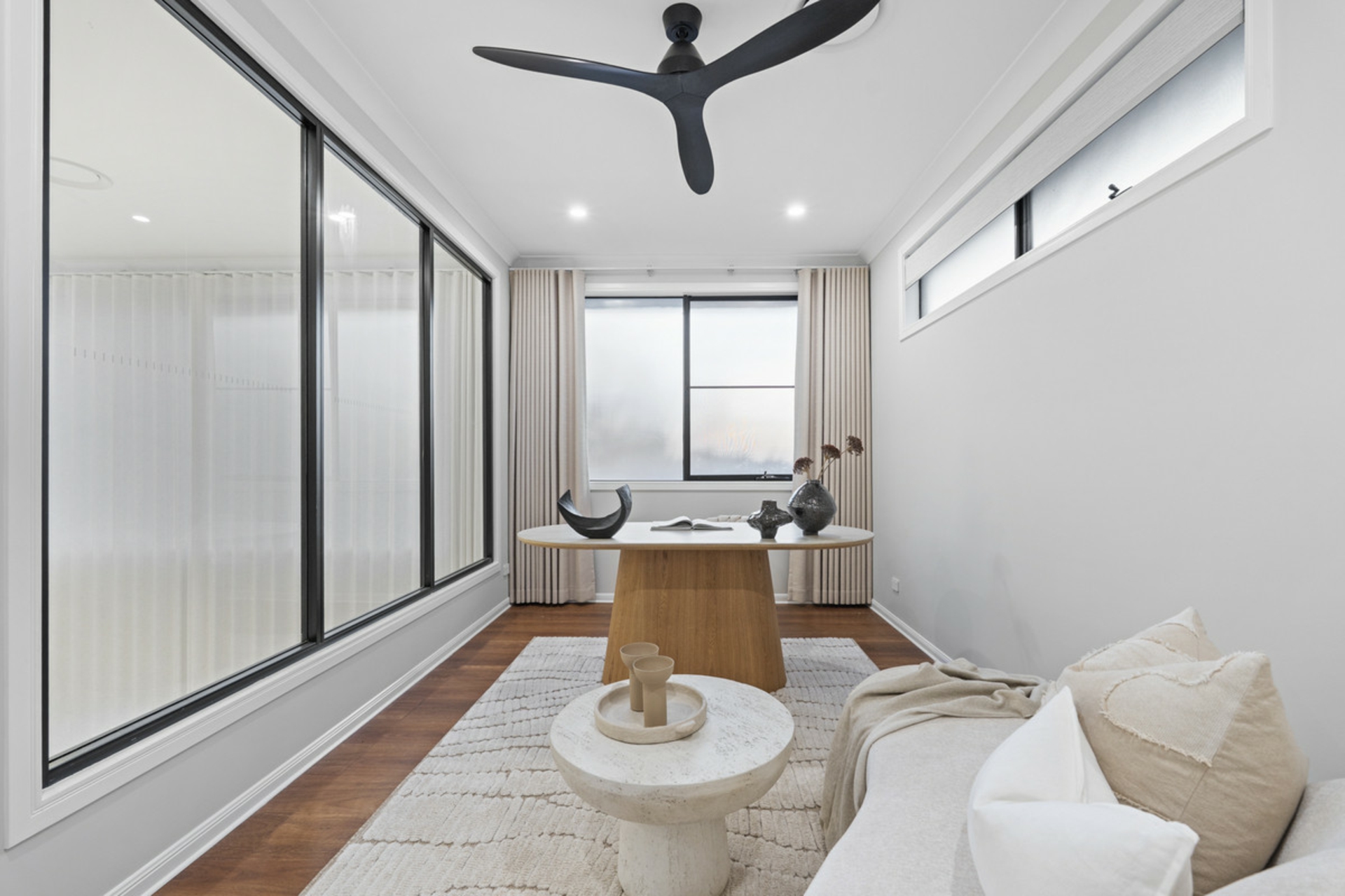 10 Renniks Street — photo 19 of 30
