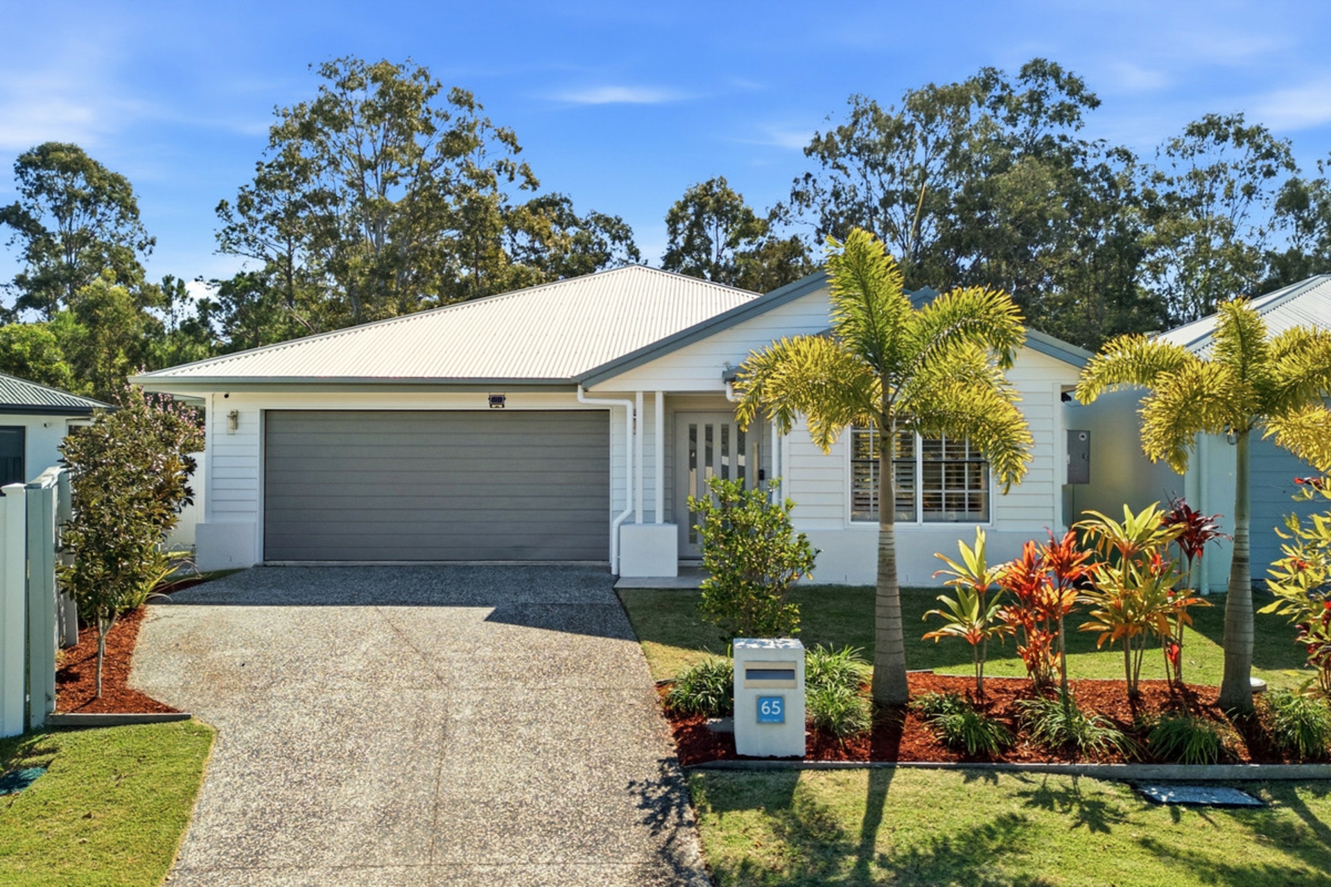 65 Dales Way — photo from LJ Hooker Property Partners