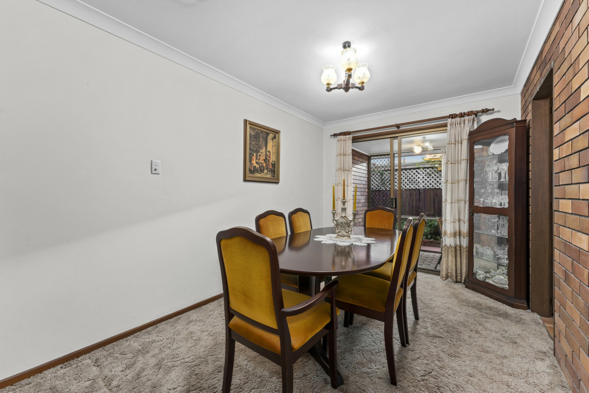 25 Devenish Street — photo 7 of 30