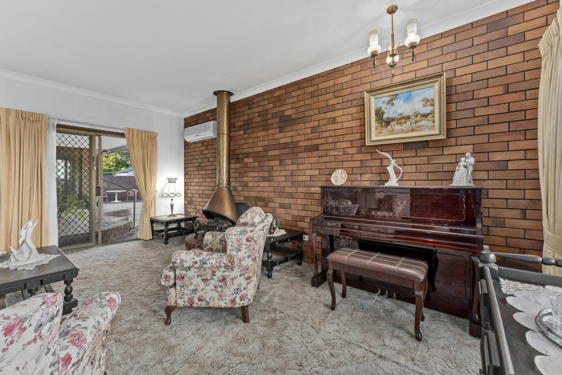 25 Devenish Street — photo 14 of 30