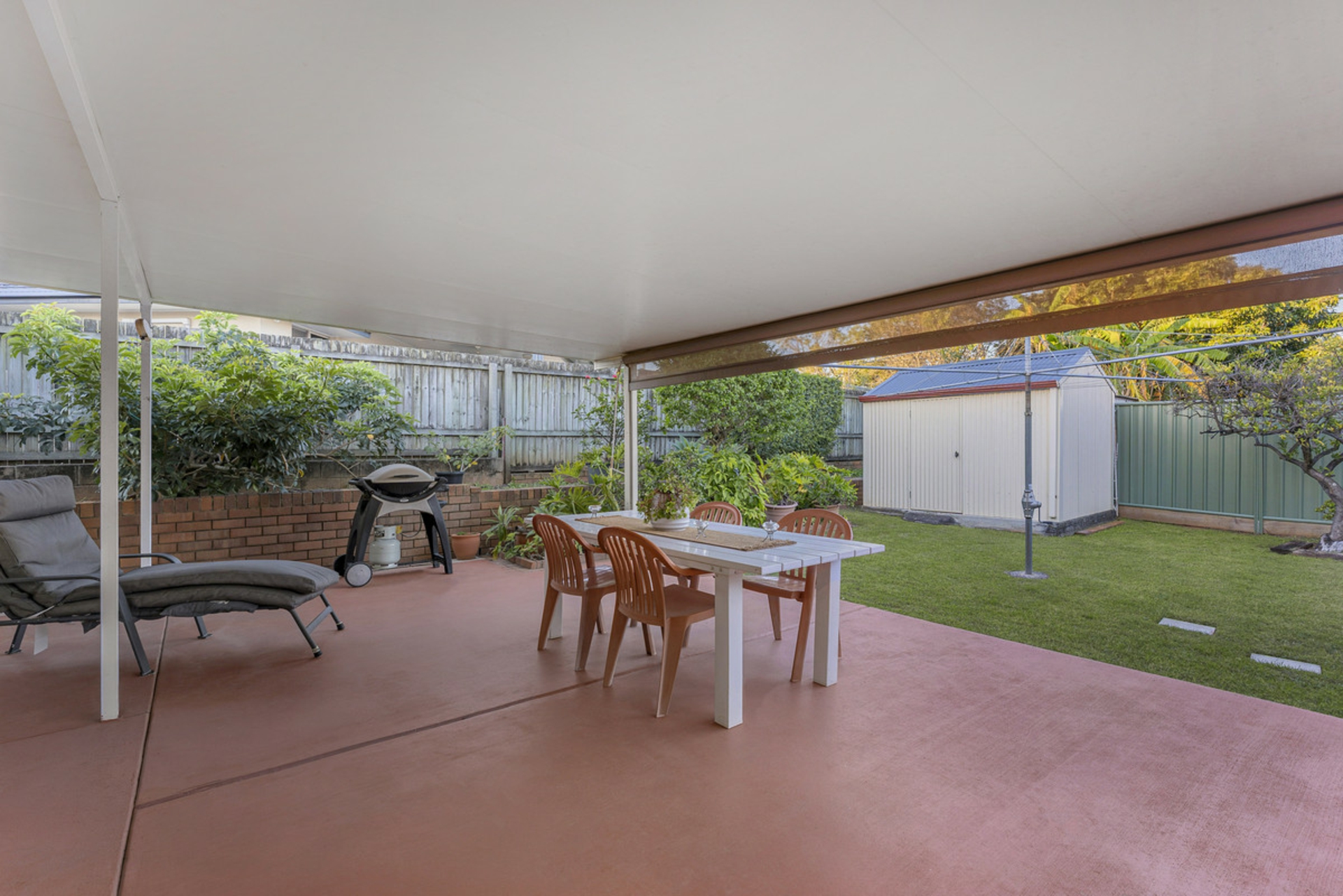 25 Devenish Street — photo 16 of 30