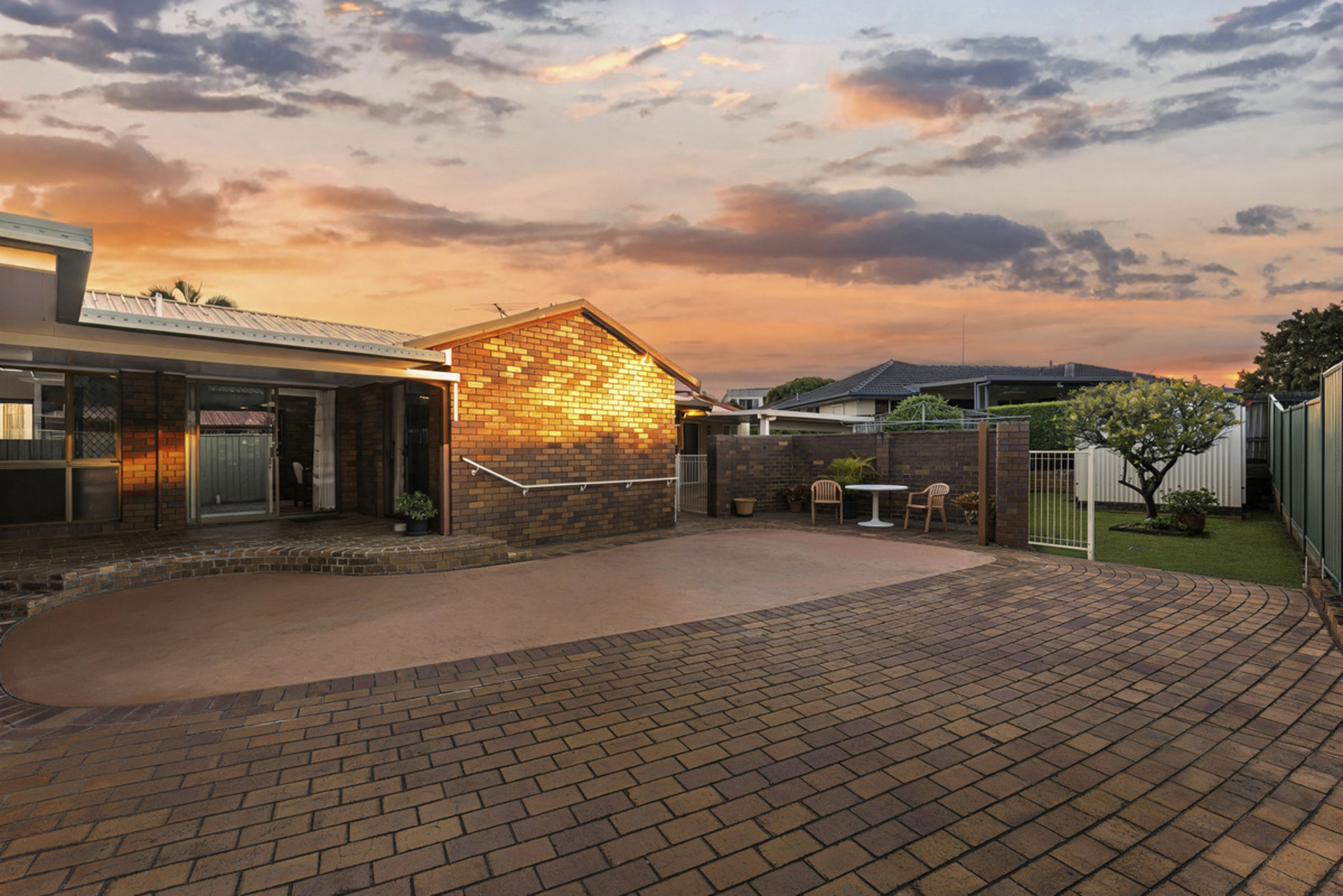 25 Devenish Street — photo 17 of 30