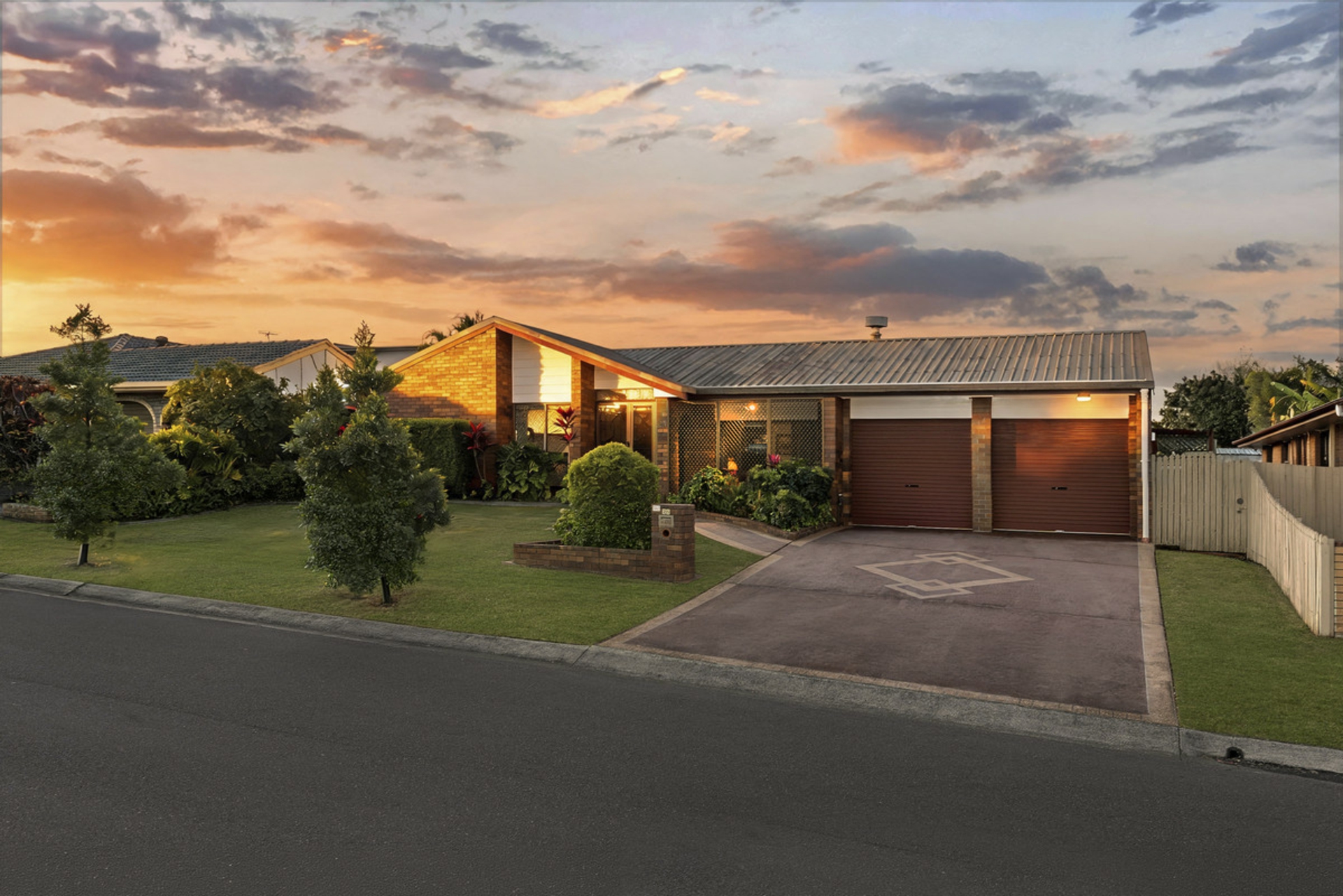 25 Devenish Street — photo 18 of 30
