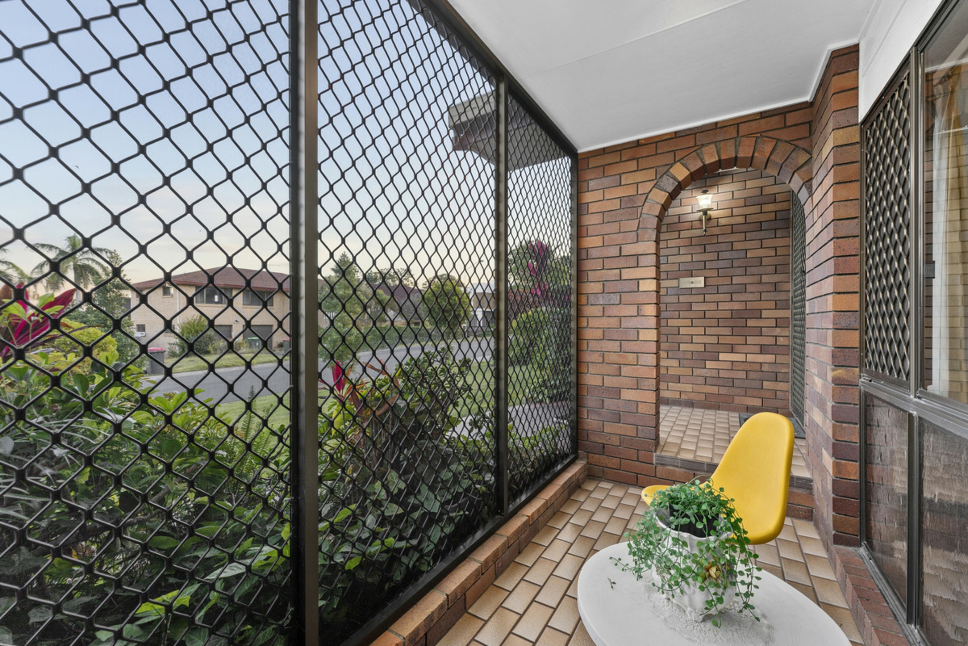 25 Devenish Street — photo 19 of 30