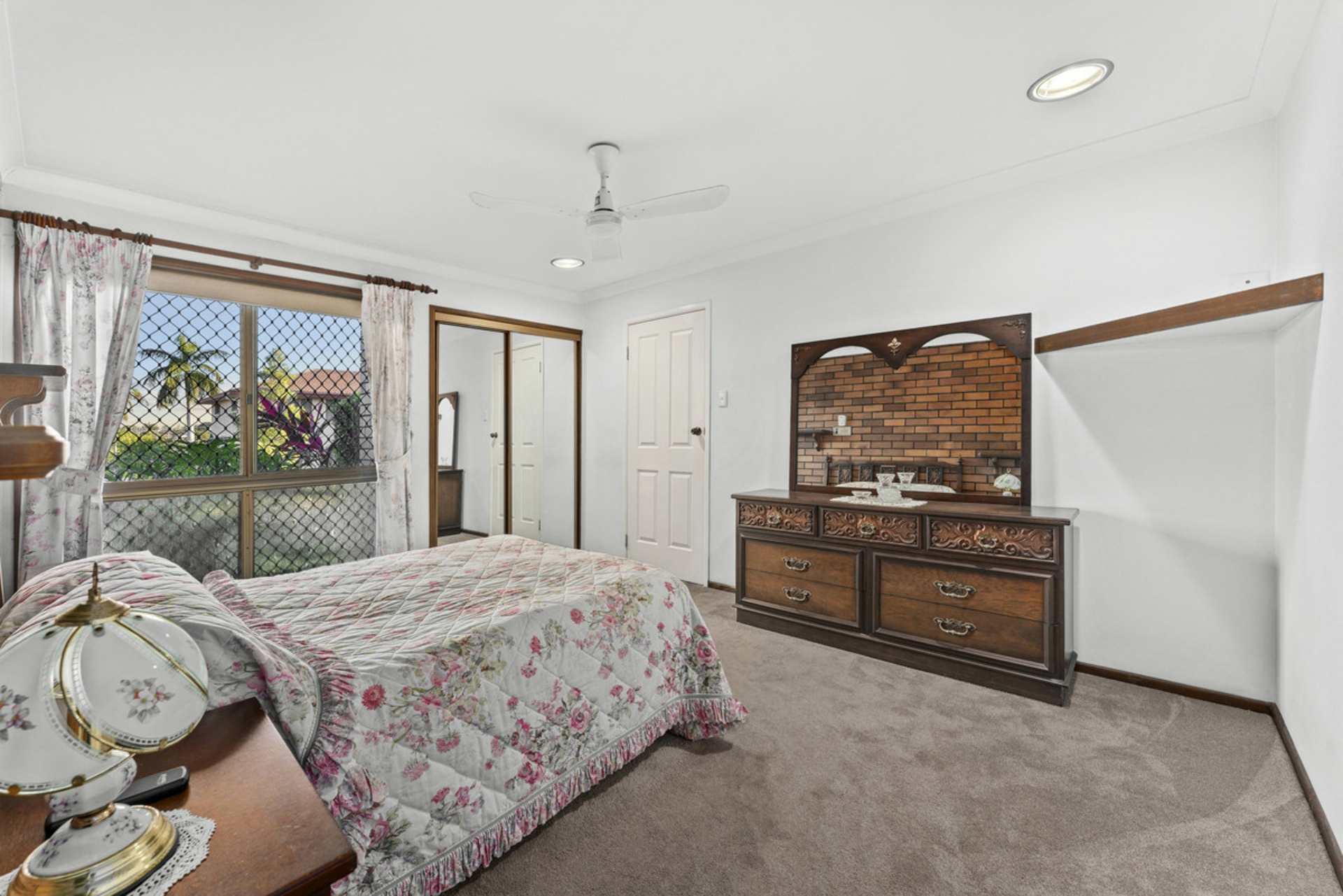 25 Devenish Street — photo 20 of 30