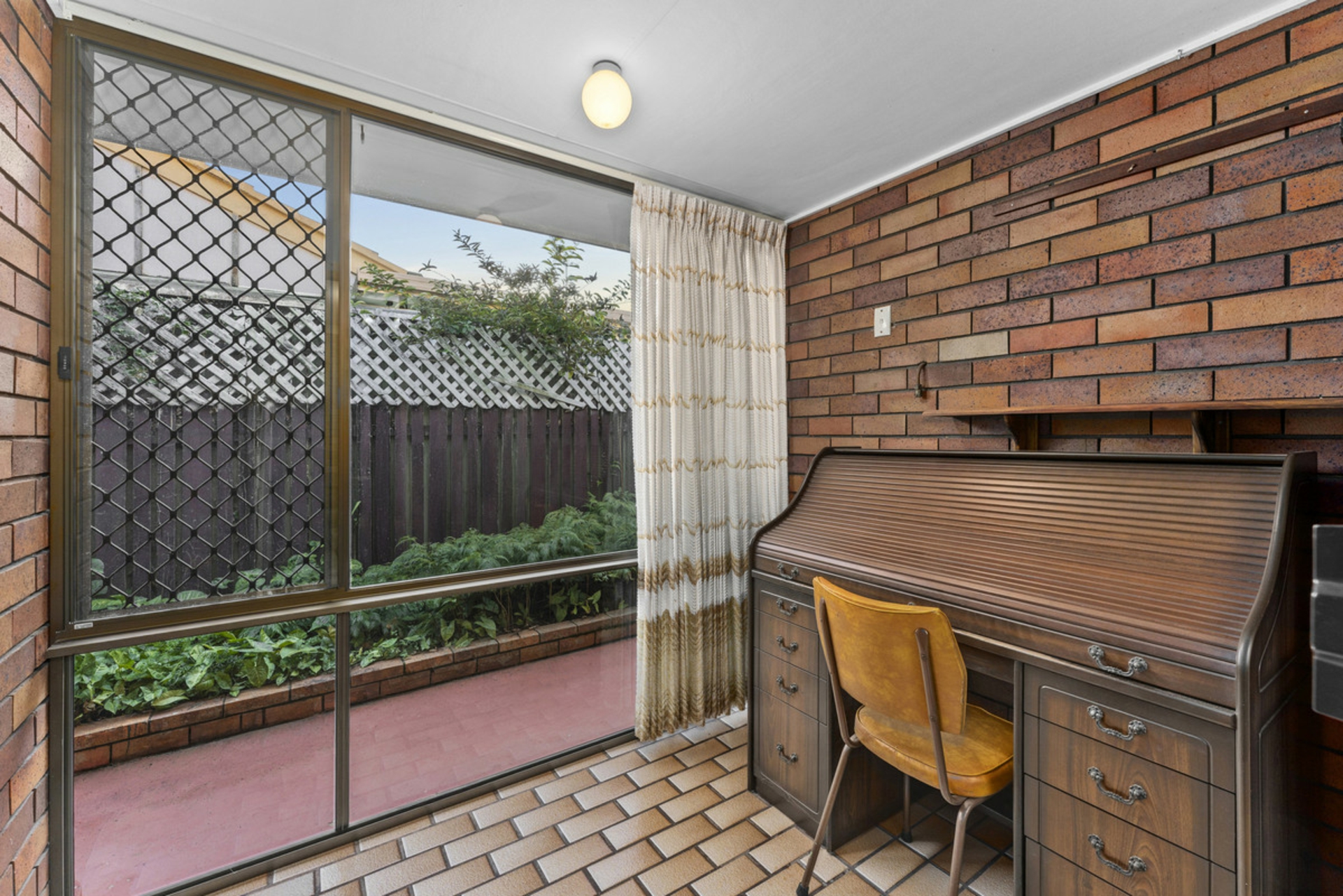25 Devenish Street — photo 21 of 30