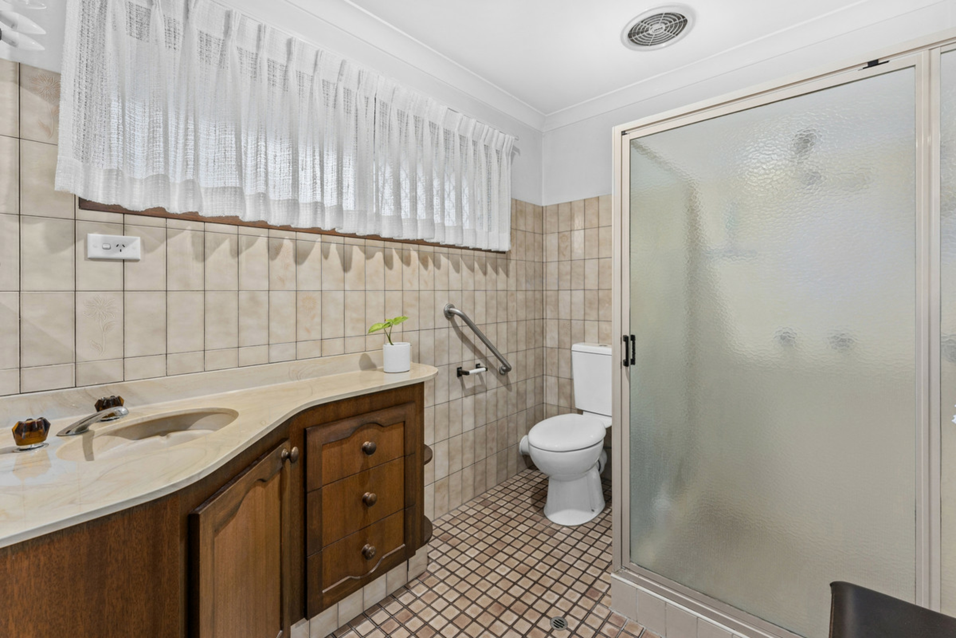 25 Devenish Street — photo 25 of 30