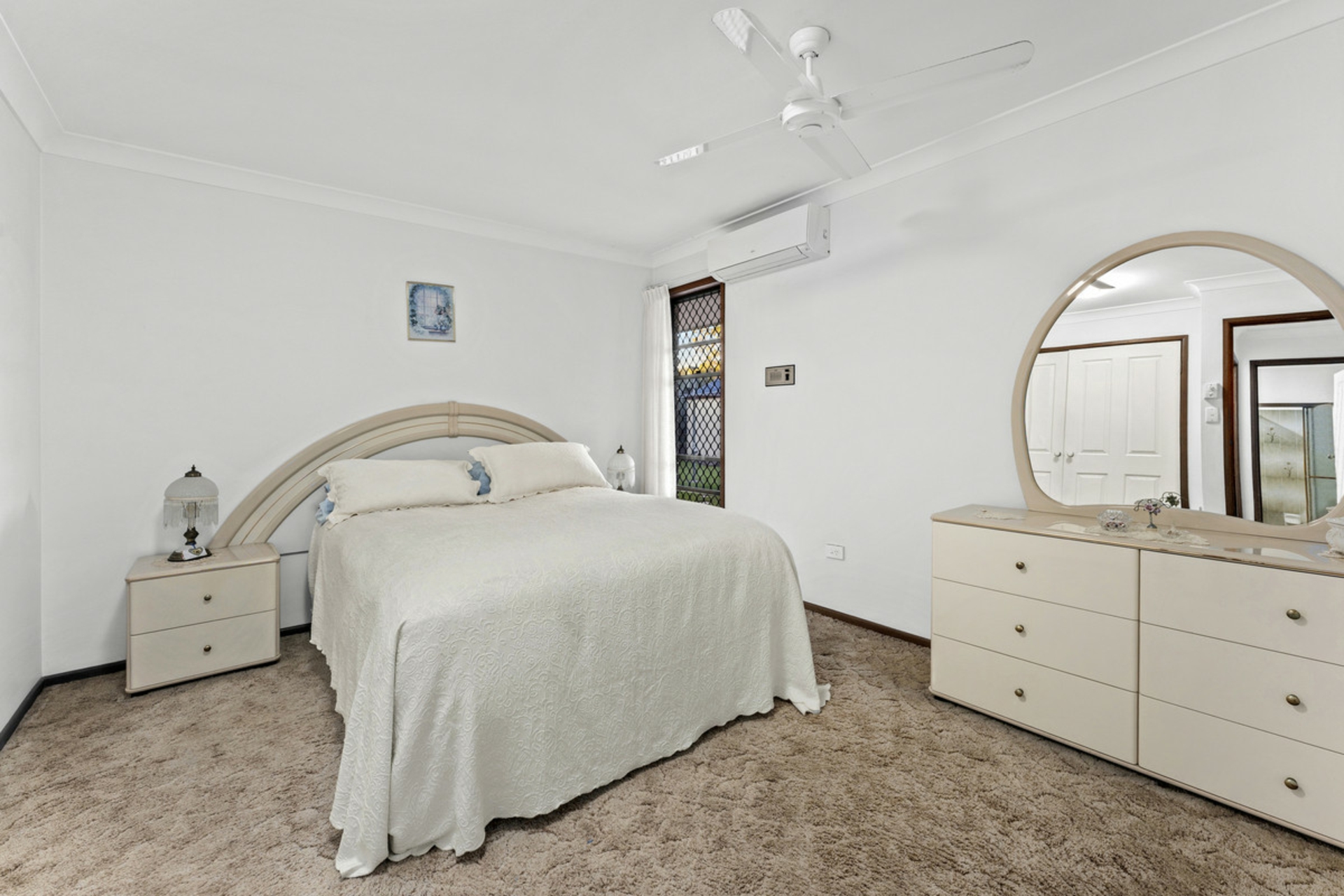 25 Devenish Street — photo 26 of 30