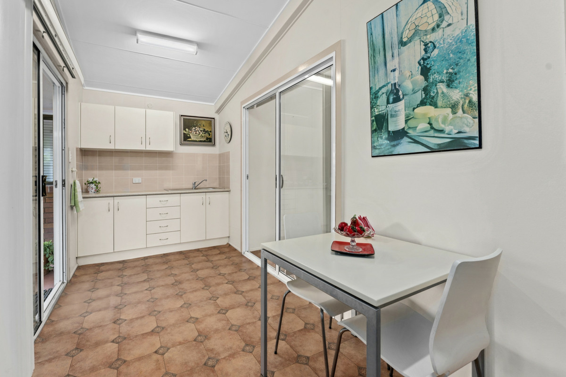 25 Devenish Street — photo 27 of 30