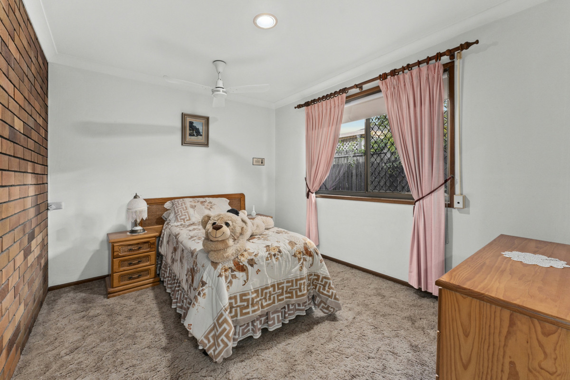 25 Devenish Street — photo 28 of 30