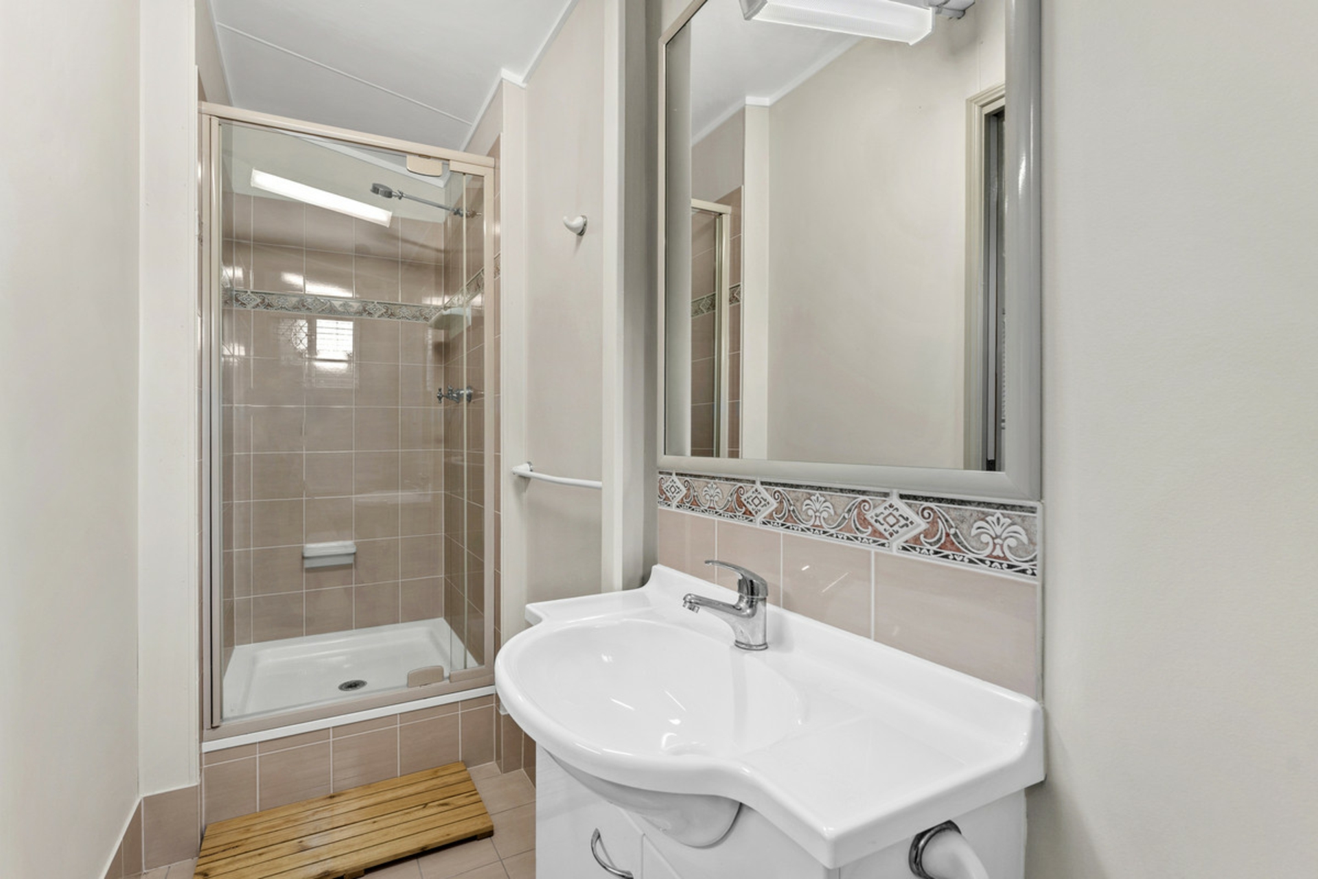 25 Devenish Street — photo 29 of 30