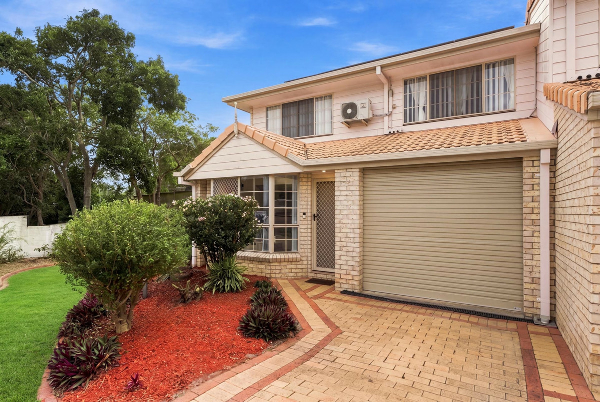 7/84 St Andrew Street — photo from LJ Hooker Property Partners