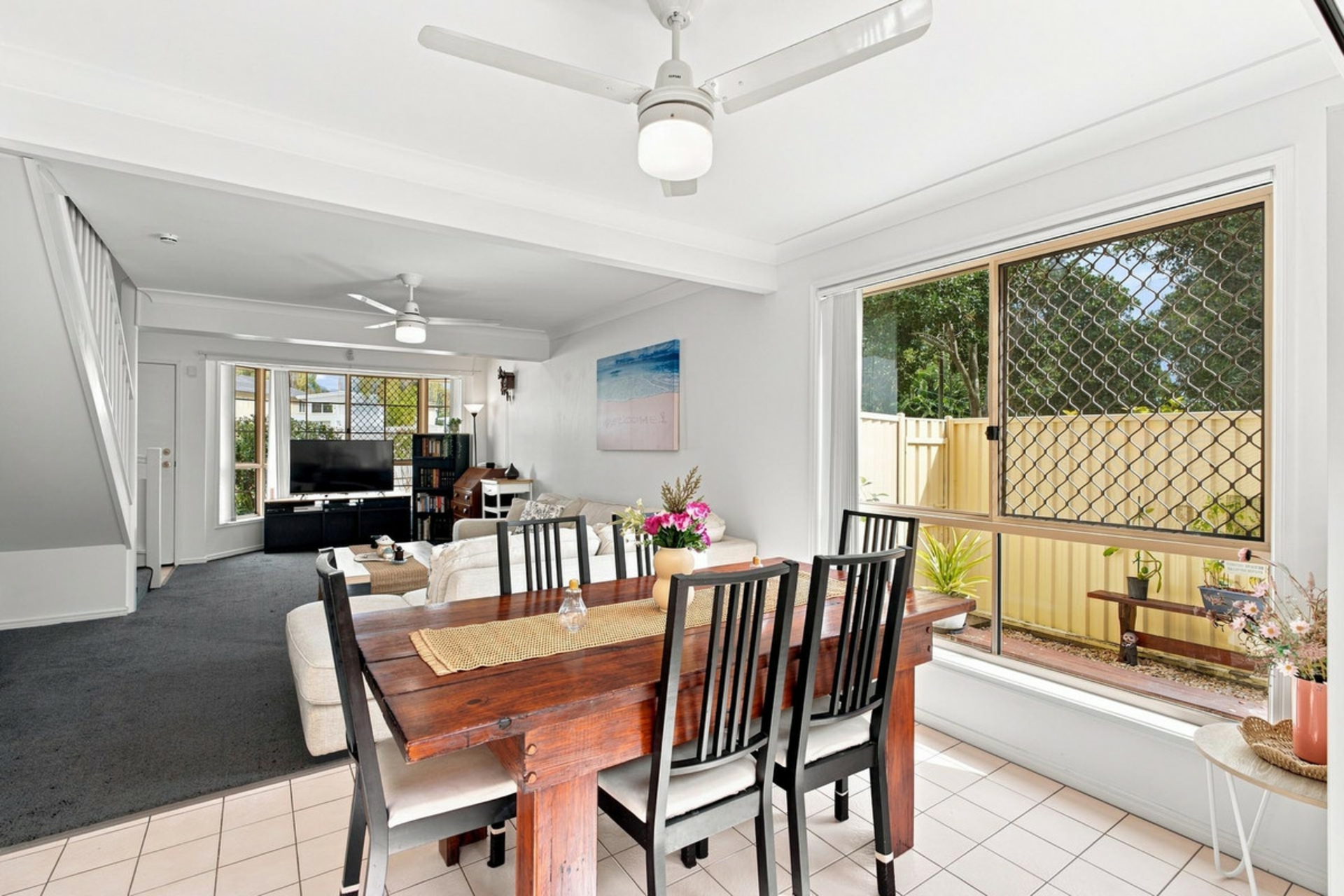 7/84 St Andrew Street — photo 6 of 17