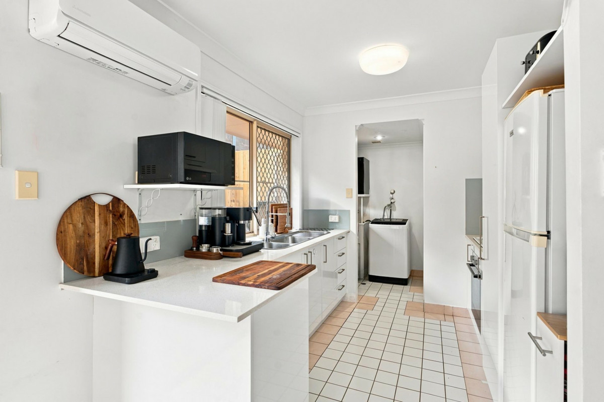 7/84 St Andrew Street — photo 7 of 17