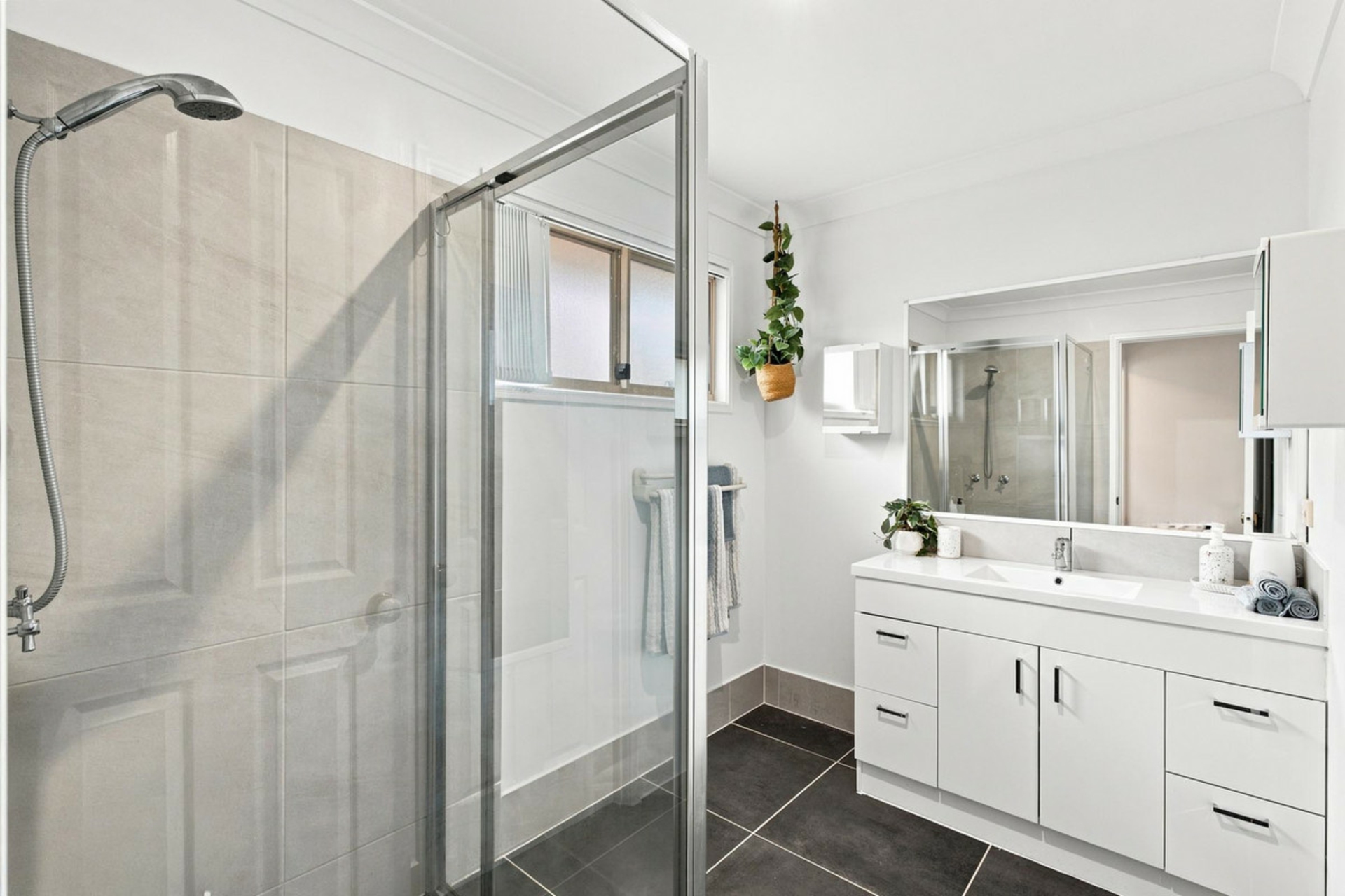7/84 St Andrew Street — photo 10 of 17