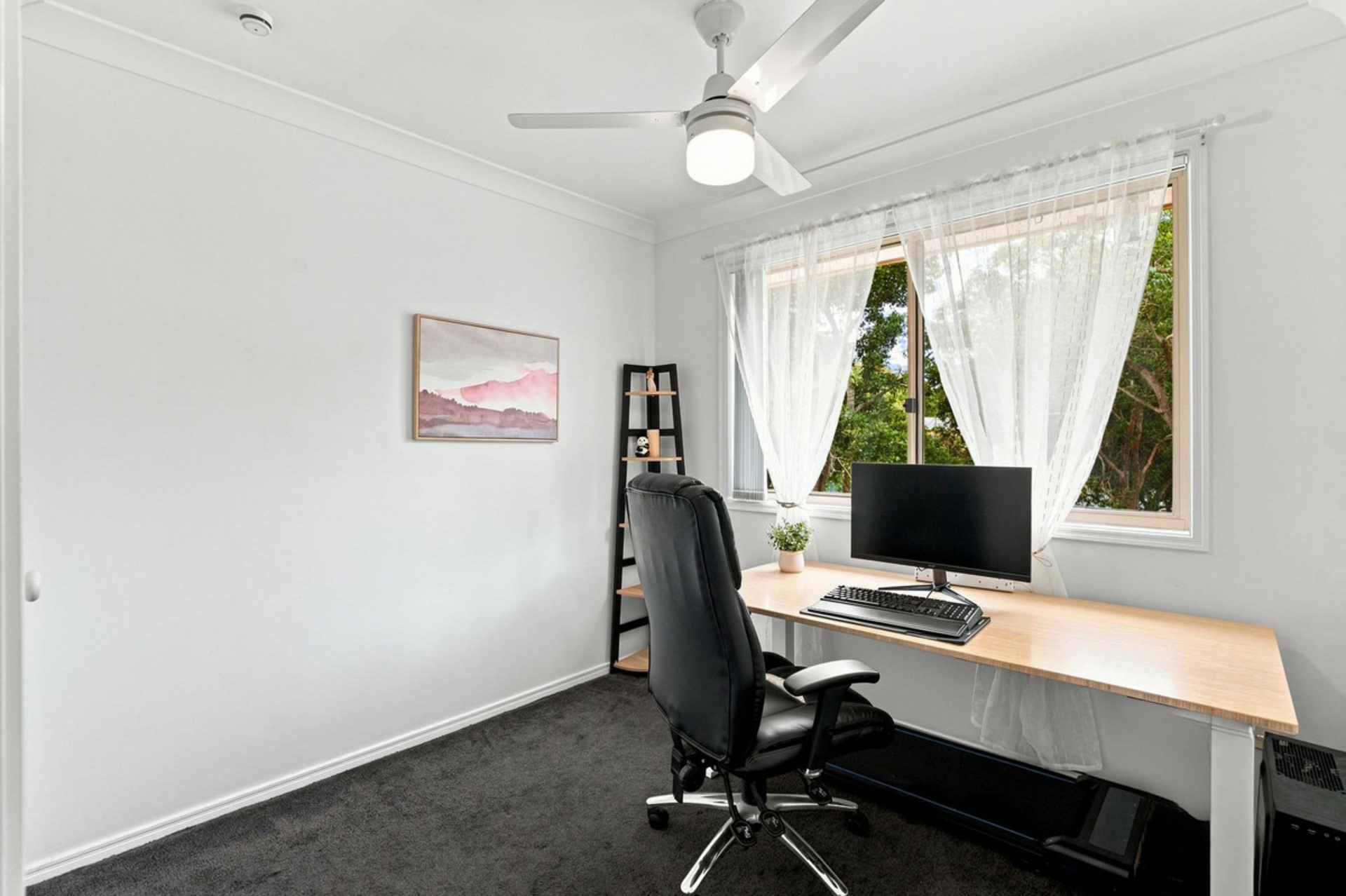 7/84 St Andrew Street — photo 11 of 17