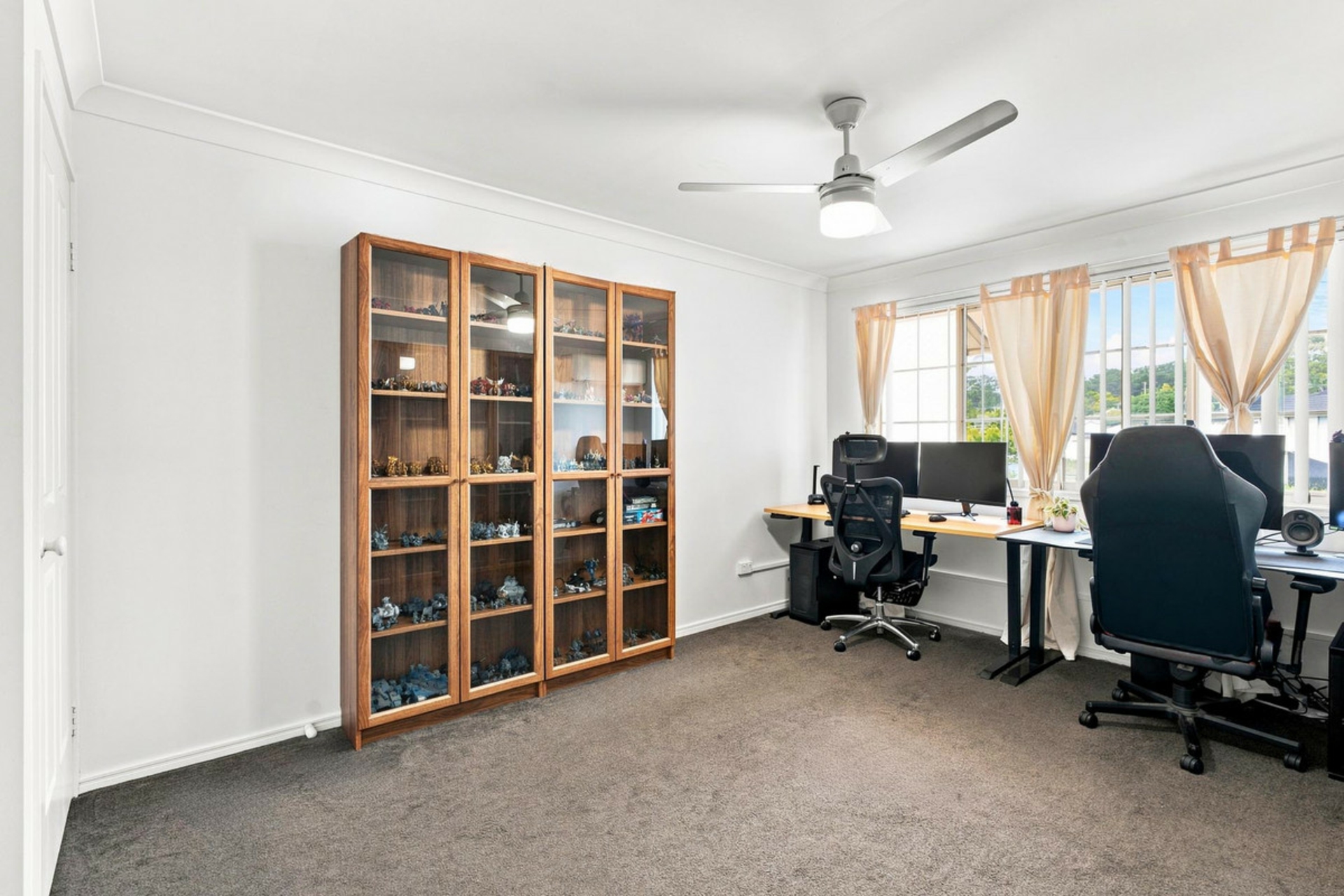 7/84 St Andrew Street — photo 12 of 17