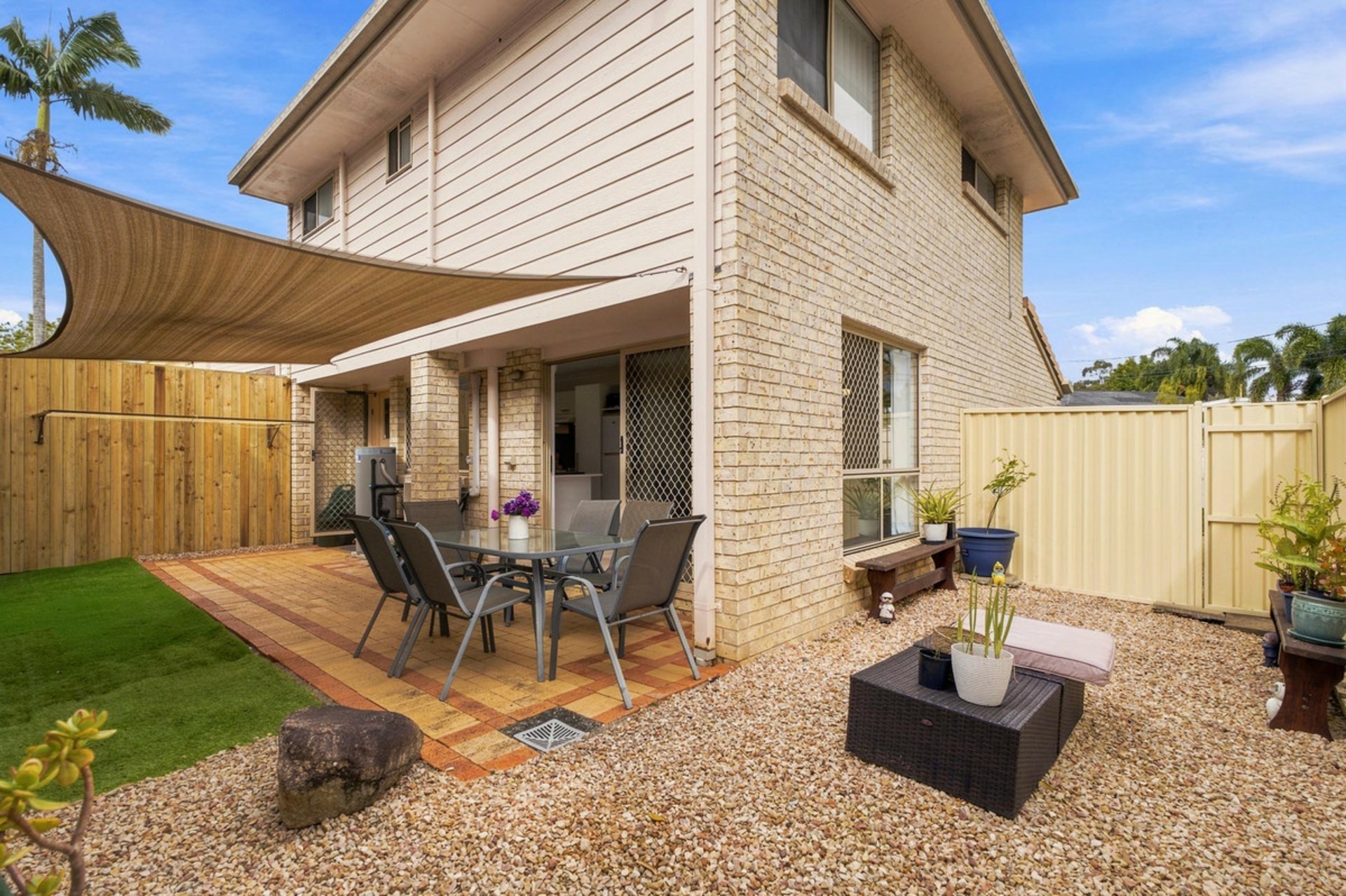 7/84 St Andrew Street — photo 13 of 17
