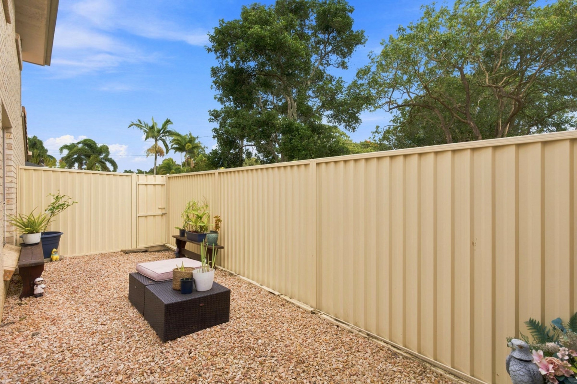 7/84 St Andrew Street — photo 14 of 17