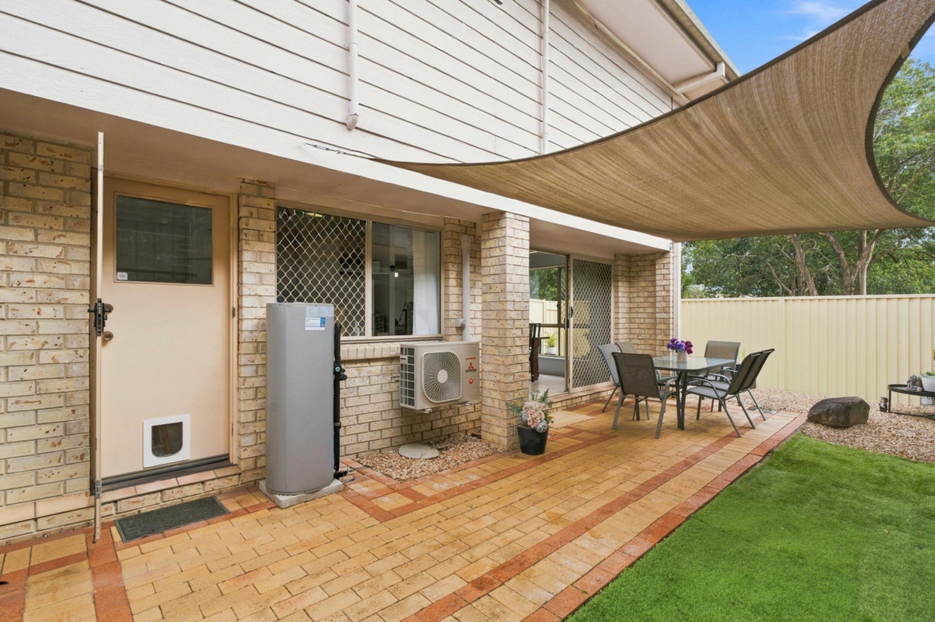 7/84 St Andrew Street — photo 15 of 17
