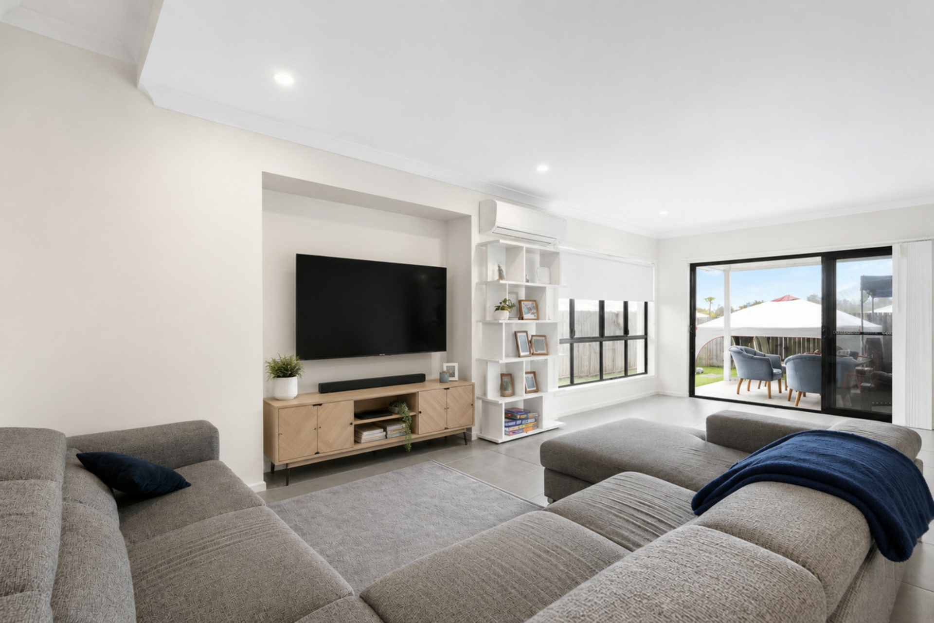 198 Dublin Avenue — photo from LJ Hooker Property Partners