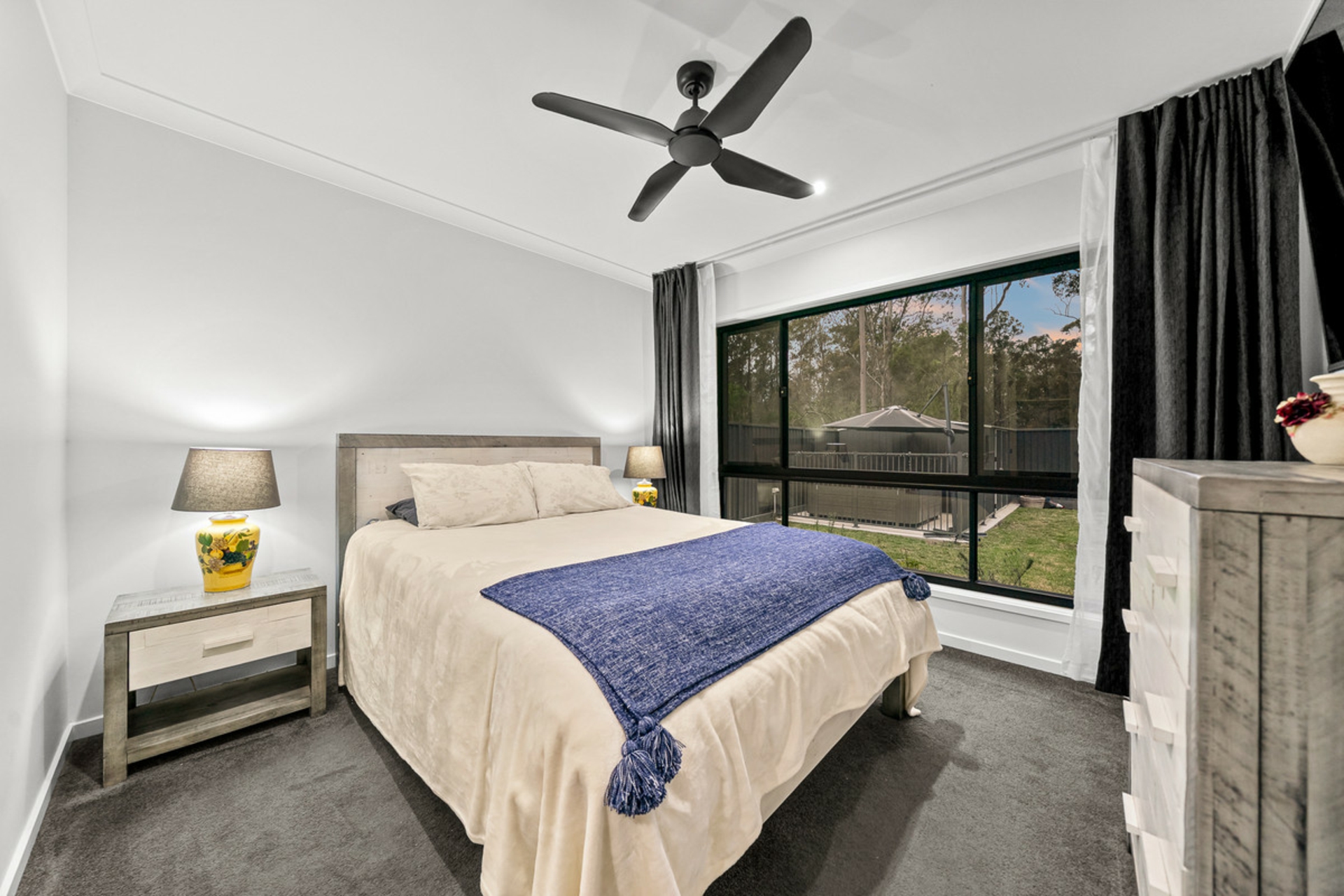 22 Pembridge Place — photo 10 of 20