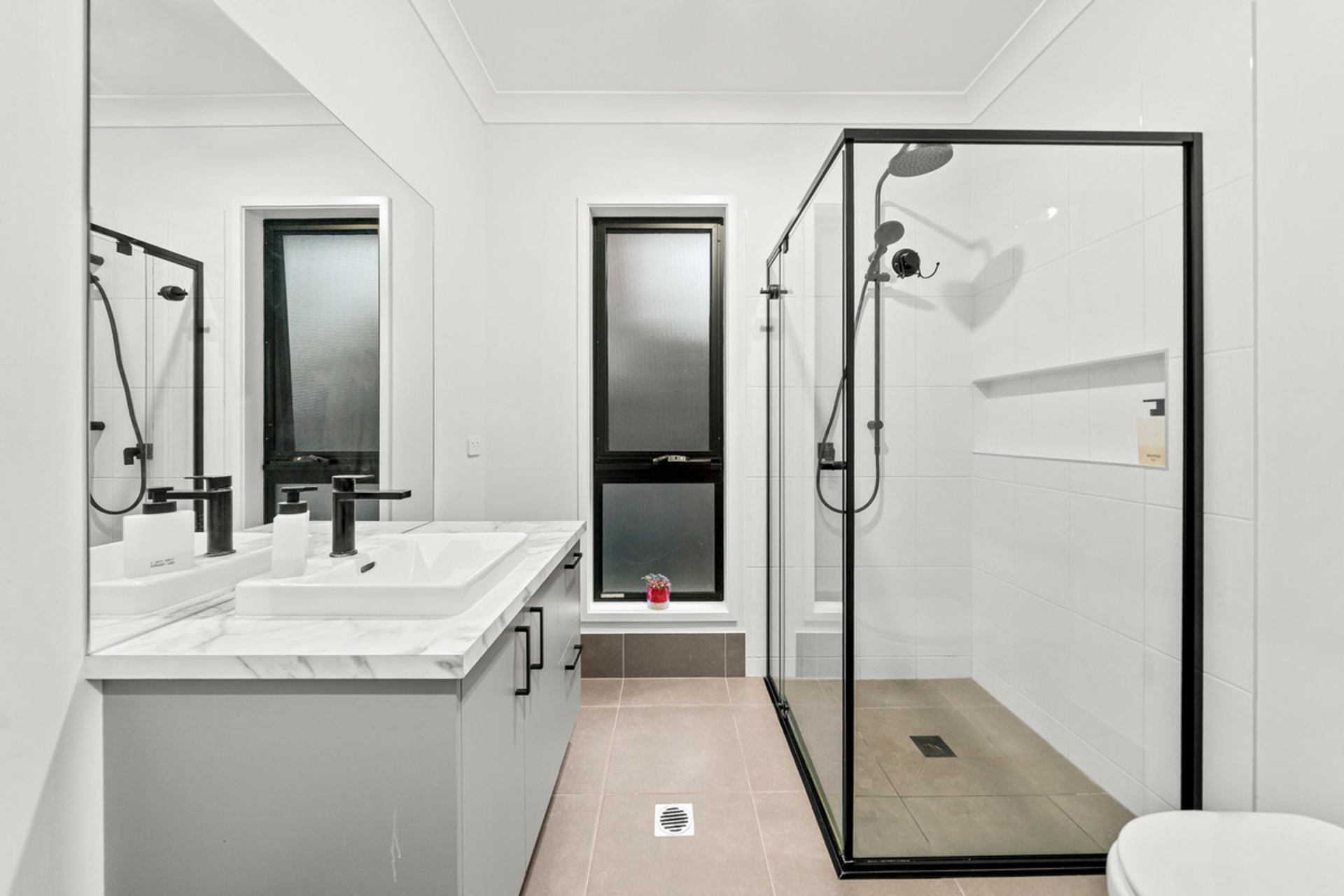 22 Pembridge Place — photo 11 of 20