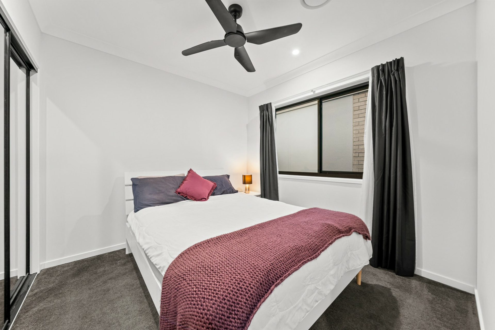 22 Pembridge Place — photo 12 of 20