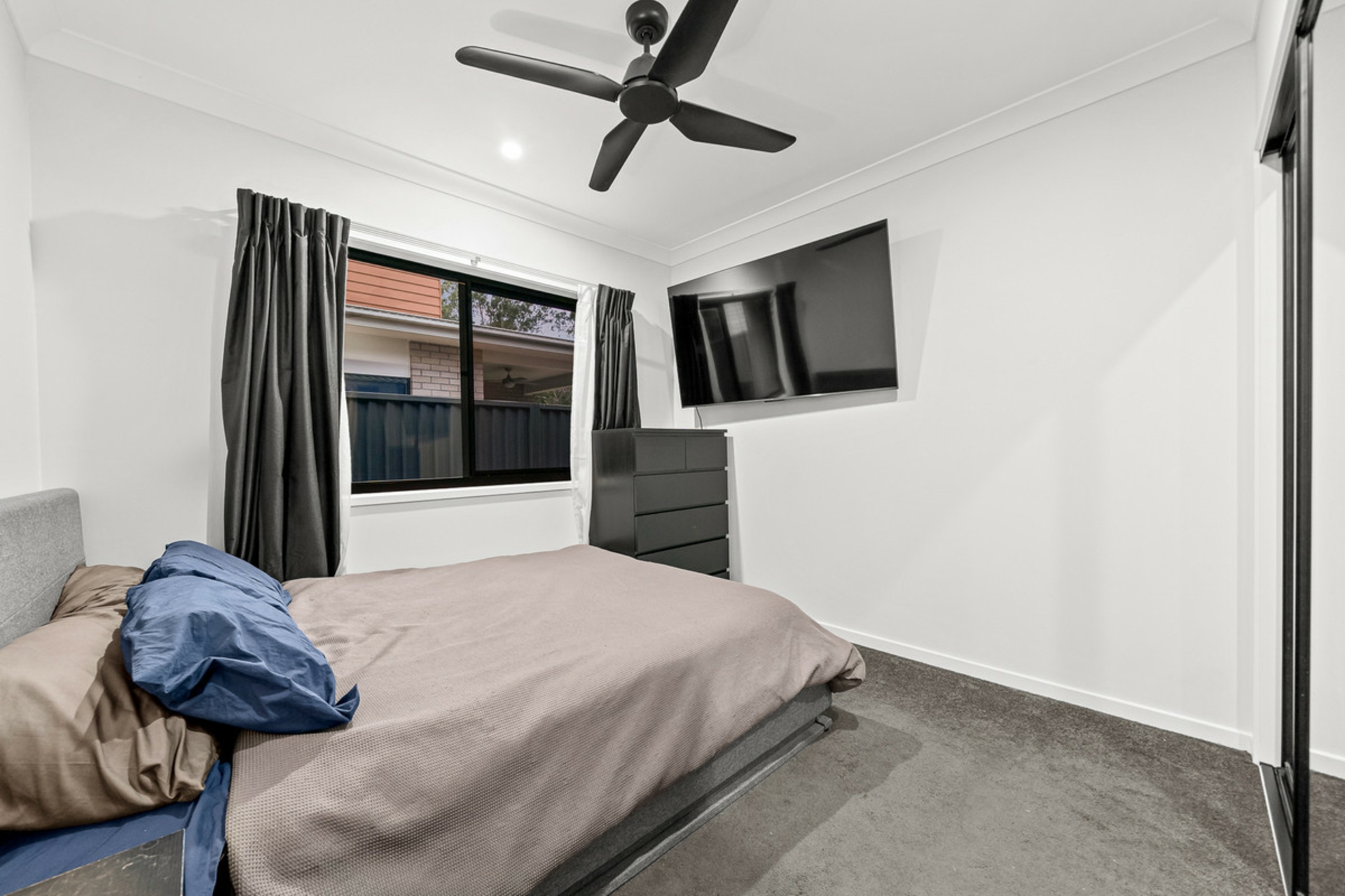 22 Pembridge Place — photo 13 of 20