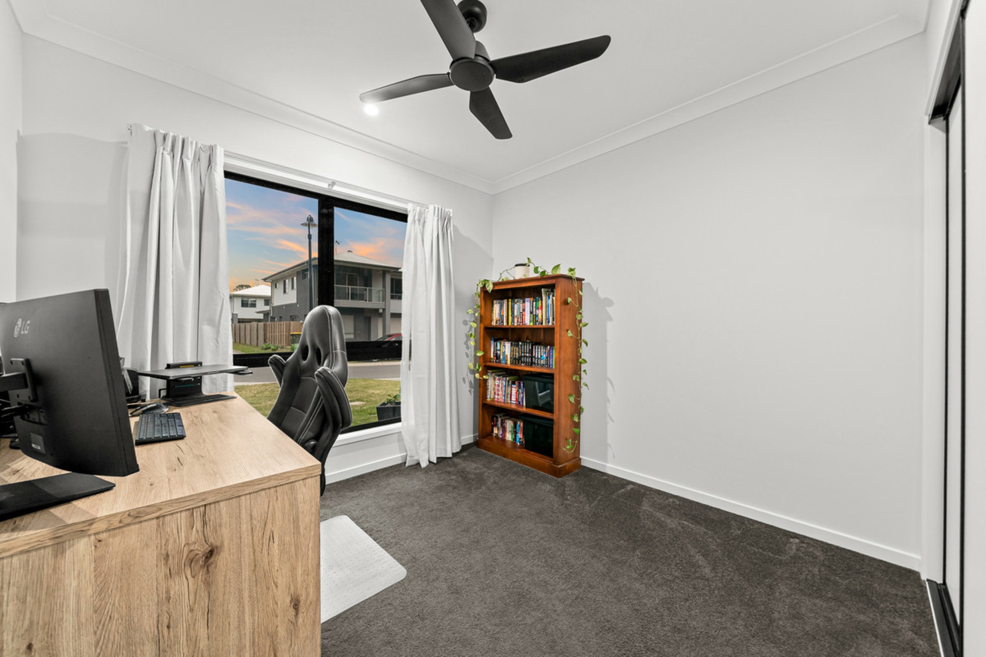 22 Pembridge Place — photo 14 of 20