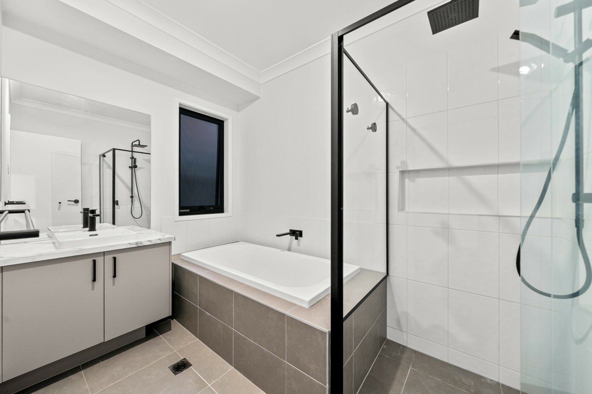 22 Pembridge Place — photo 15 of 20