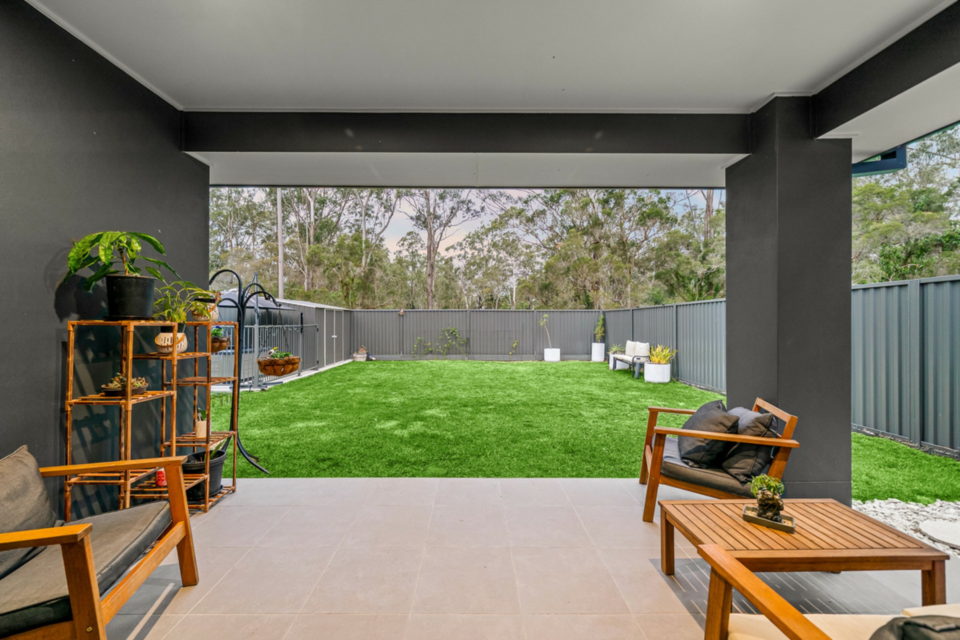 22 Pembridge Place — photo 17 of 20