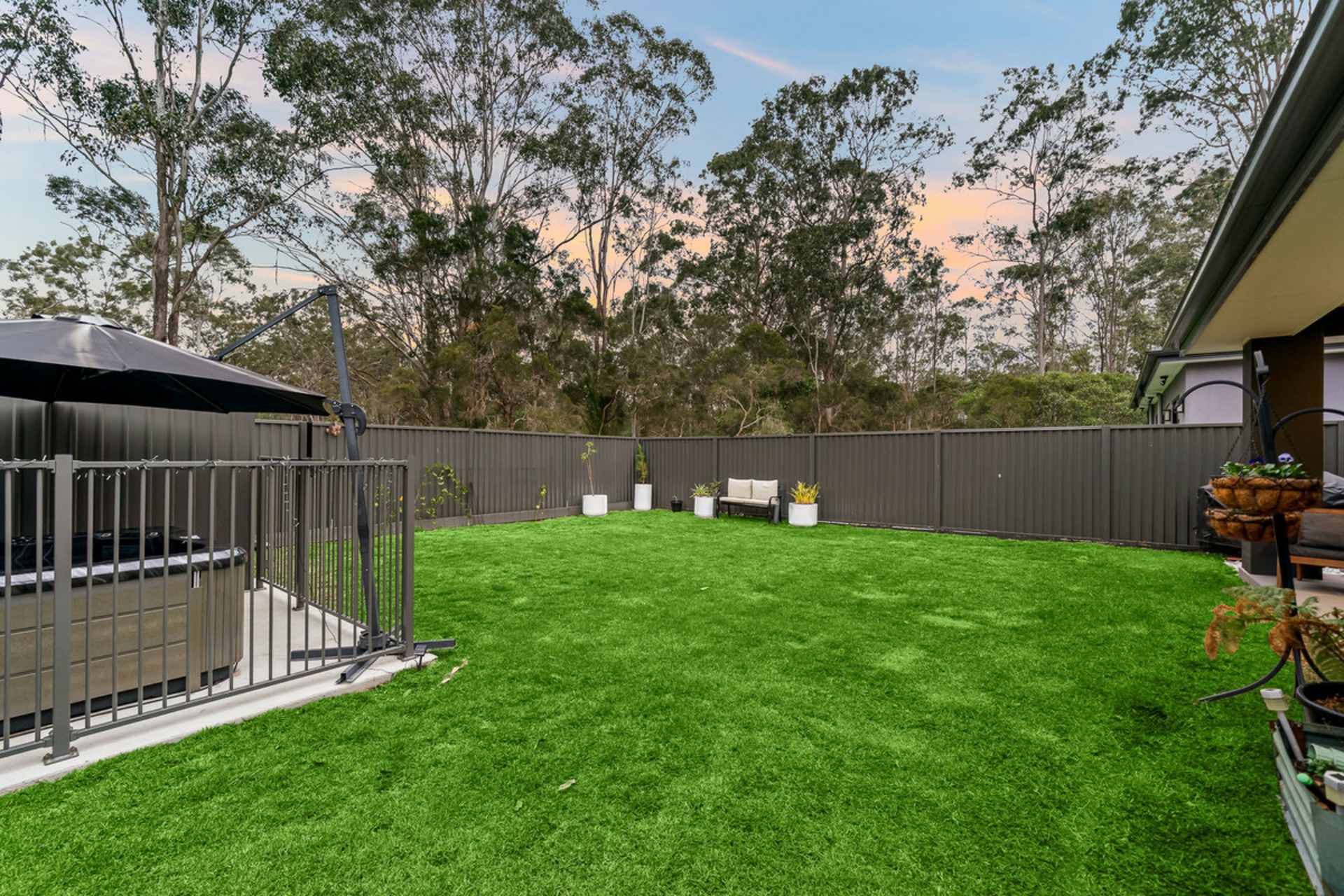 22 Pembridge Place — photo 20 of 20