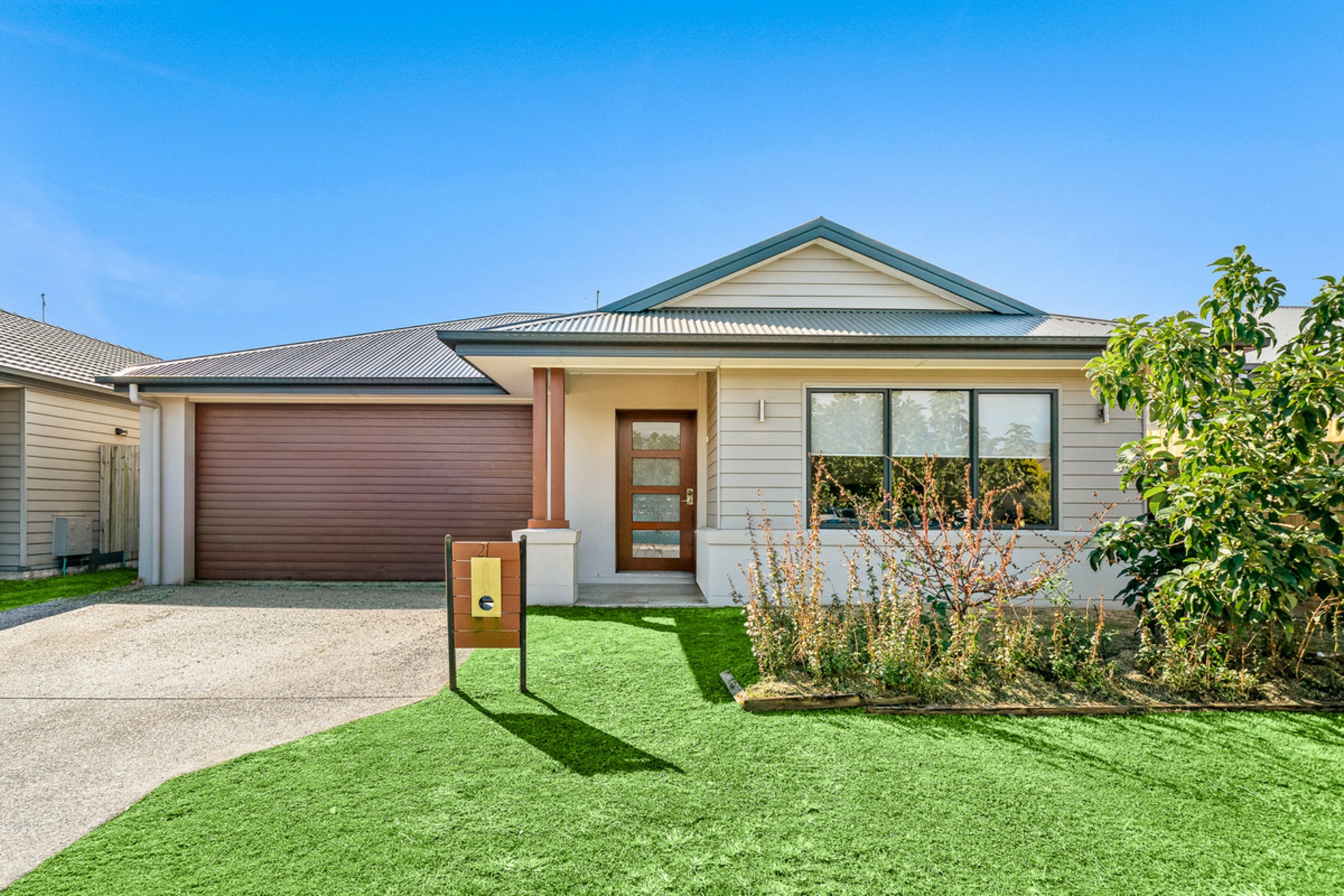 21 Splendid Close — photo from LJ Hooker Property Partners
