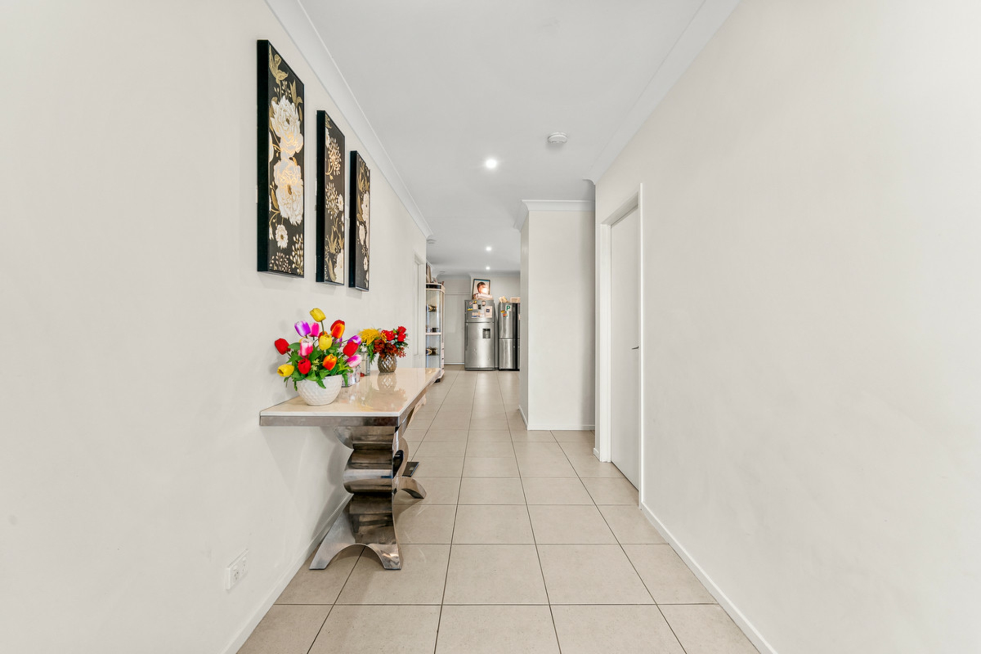 21 Splendid Close — photo 2 of 14