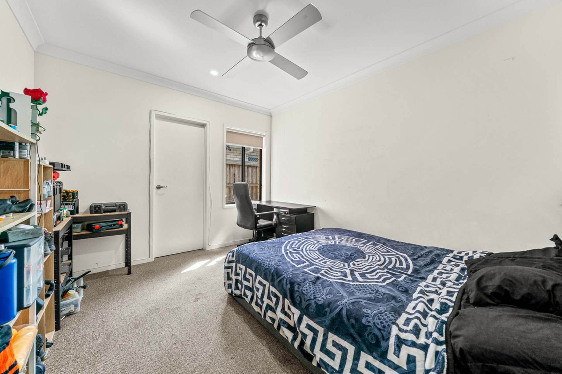21 Splendid Close — photo 11 of 14