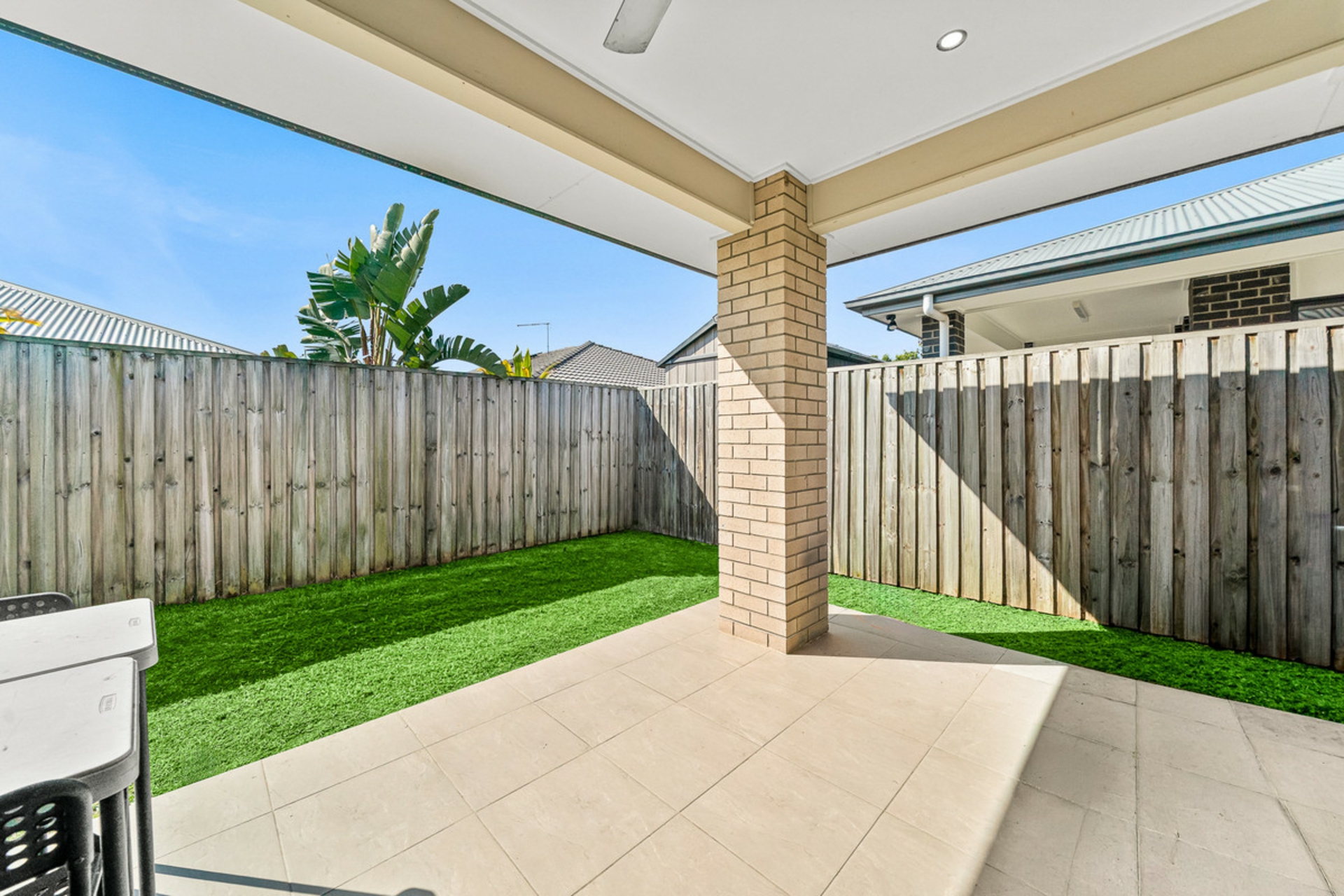 21 Splendid Close — photo 14 of 14