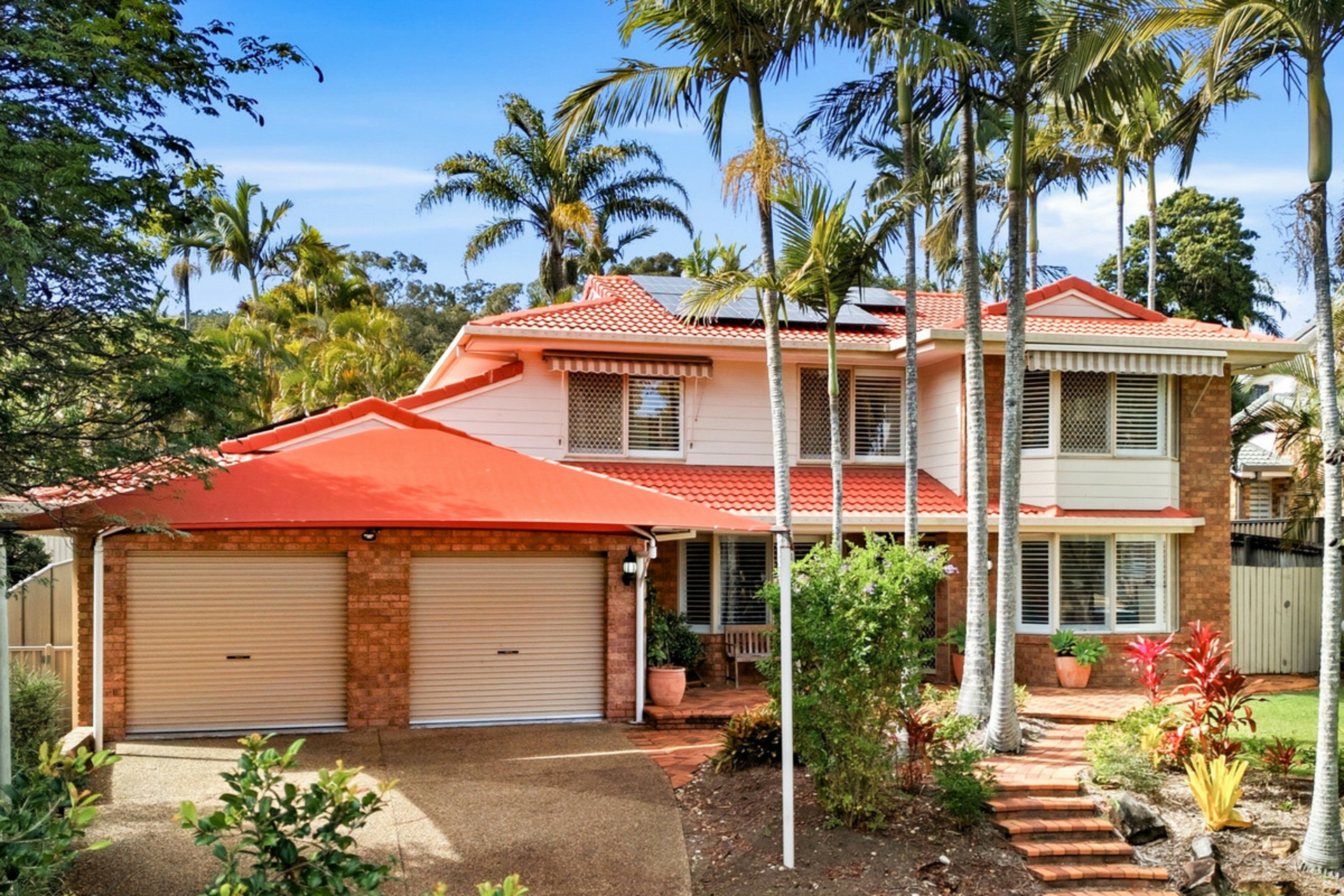 55 Kilmorey Street — photo from LJ Hooker Property Partners