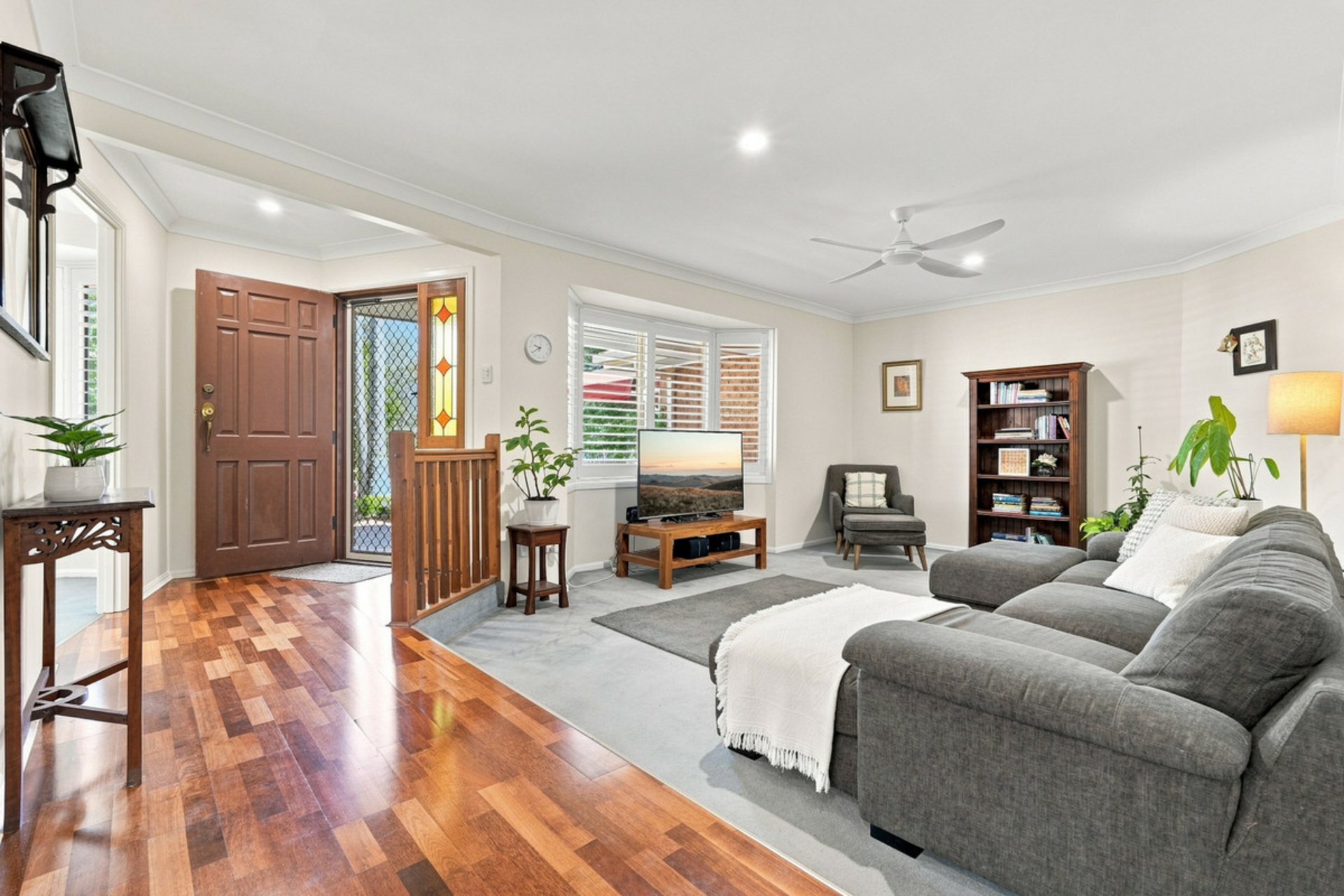 55 Kilmorey Street — photo 3 of 30
