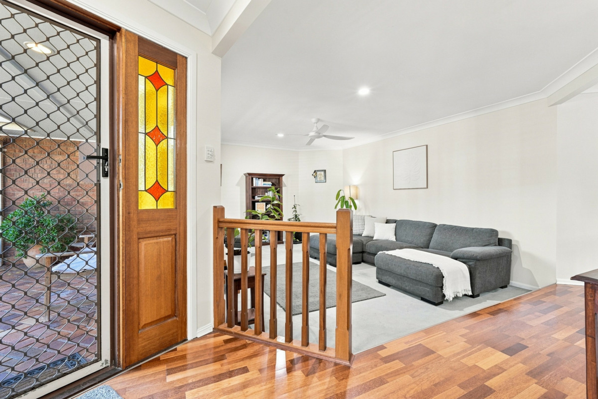 55 Kilmorey Street — photo 4 of 30