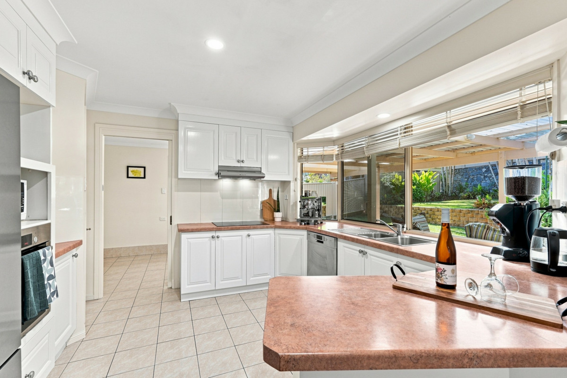 55 Kilmorey Street — photo 7 of 30