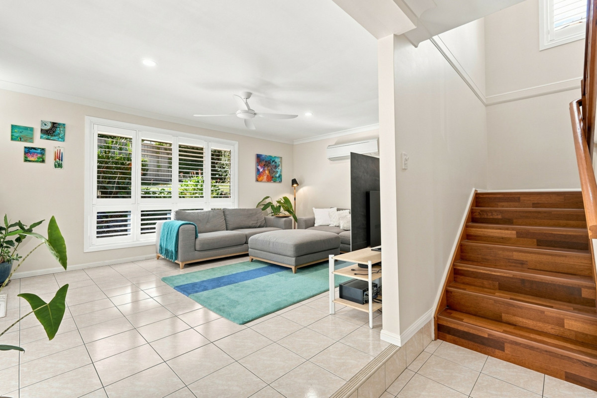 55 Kilmorey Street — photo 12 of 30