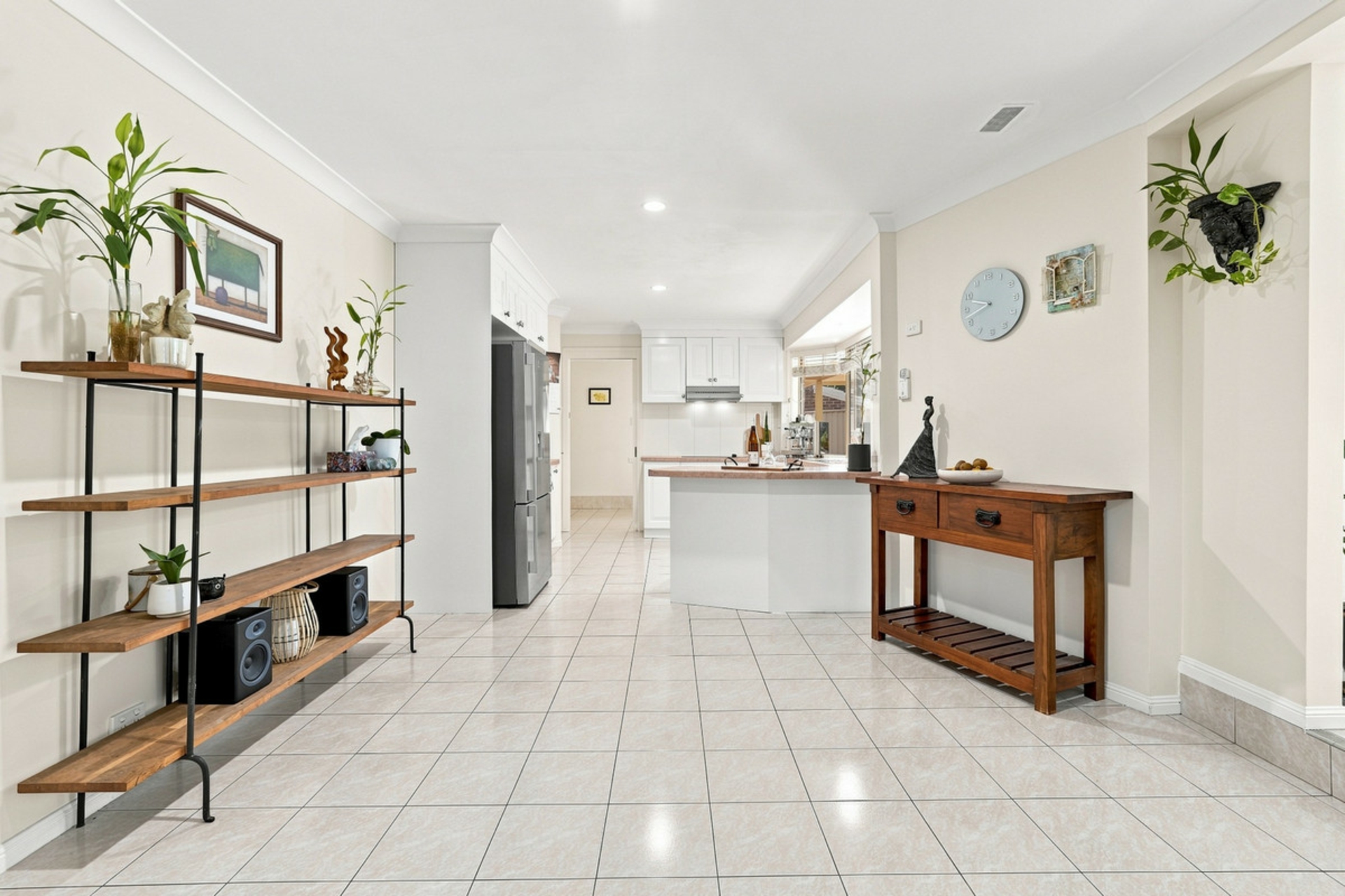 55 Kilmorey Street — photo 13 of 30