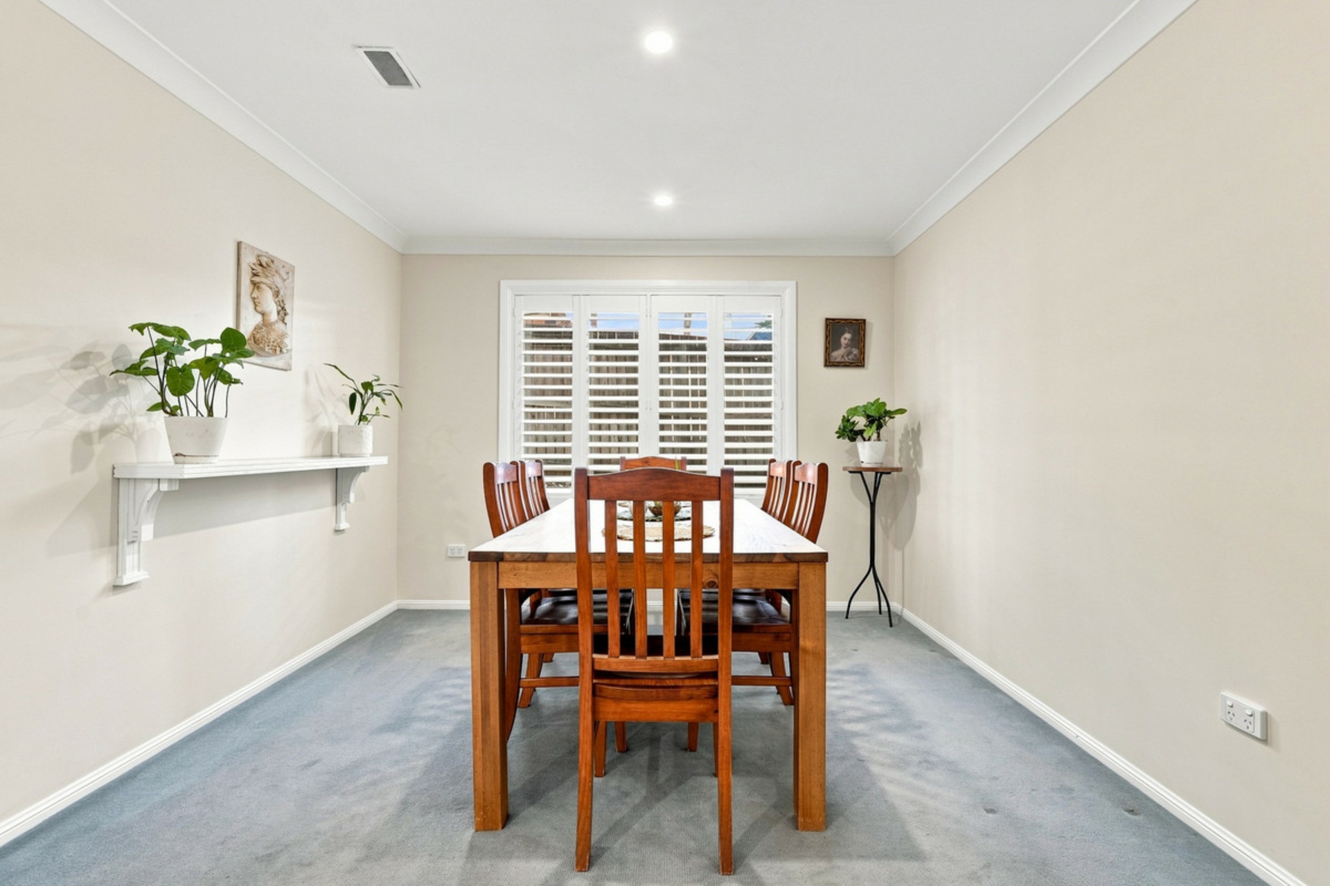 55 Kilmorey Street — photo 14 of 30