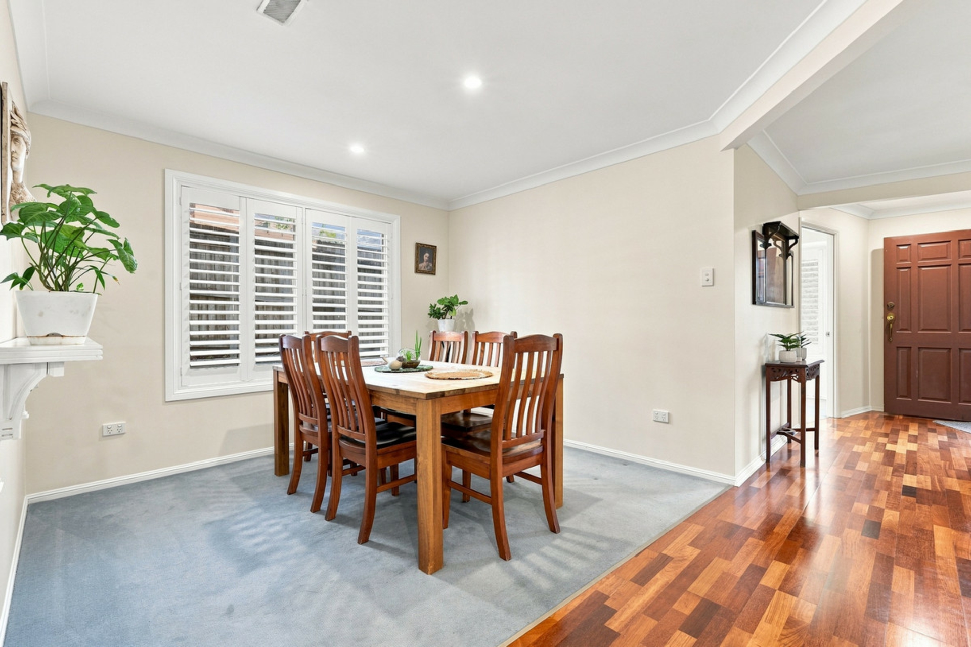 55 Kilmorey Street — photo 15 of 30