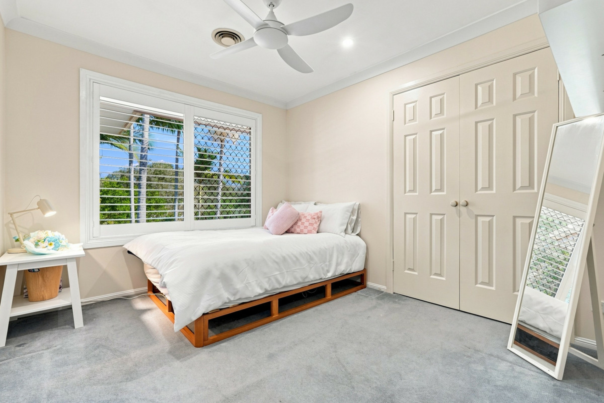 55 Kilmorey Street — photo 18 of 30