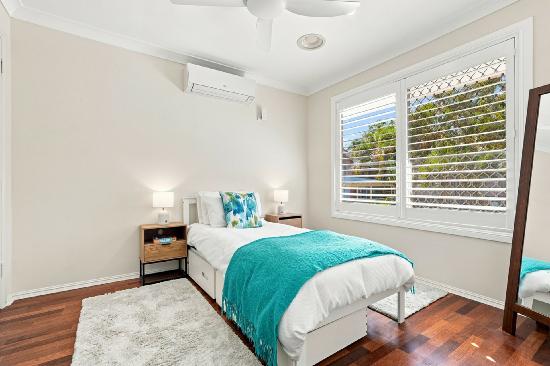 55 Kilmorey Street — photo 19 of 30