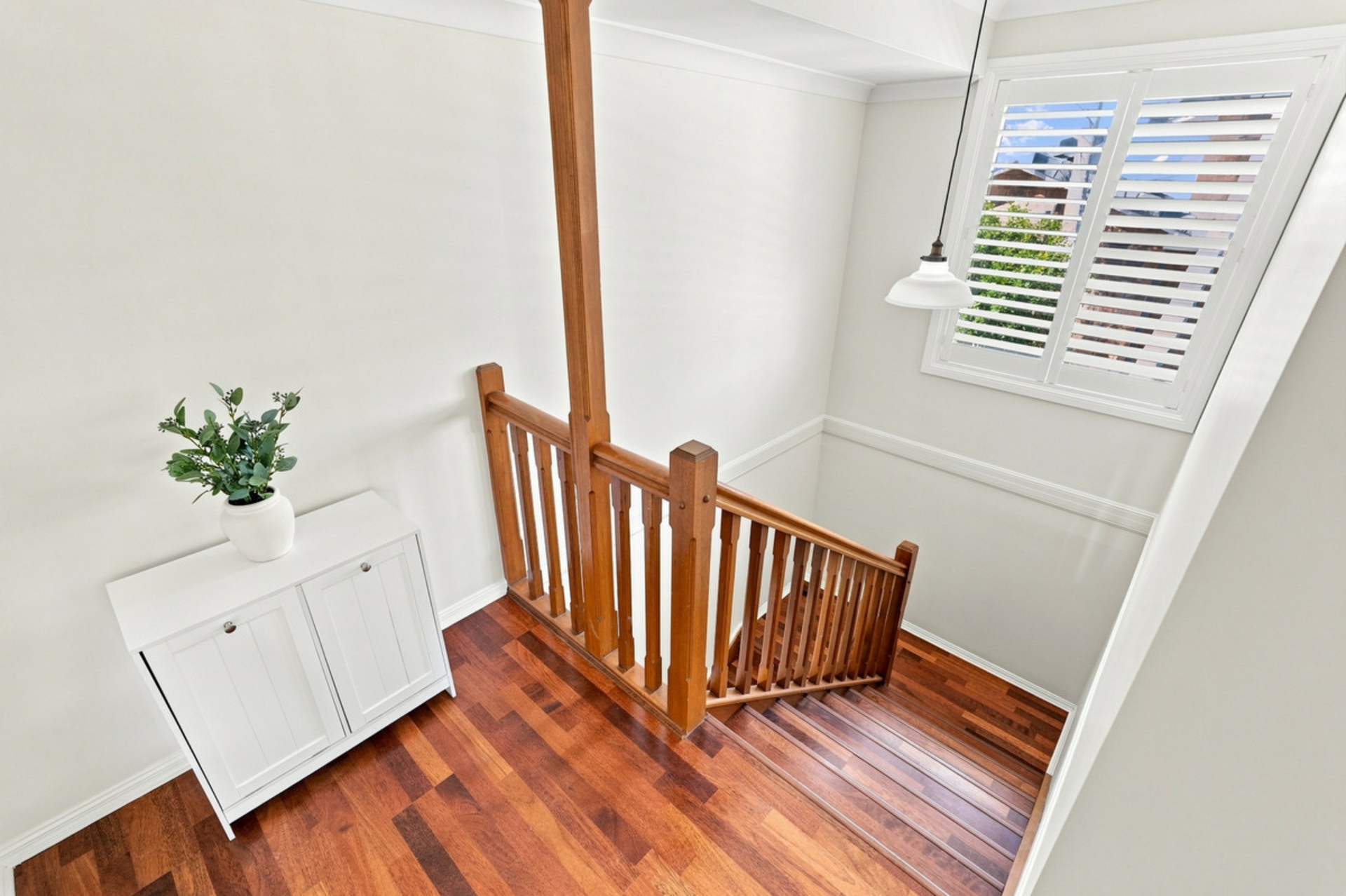 55 Kilmorey Street — photo 25 of 30