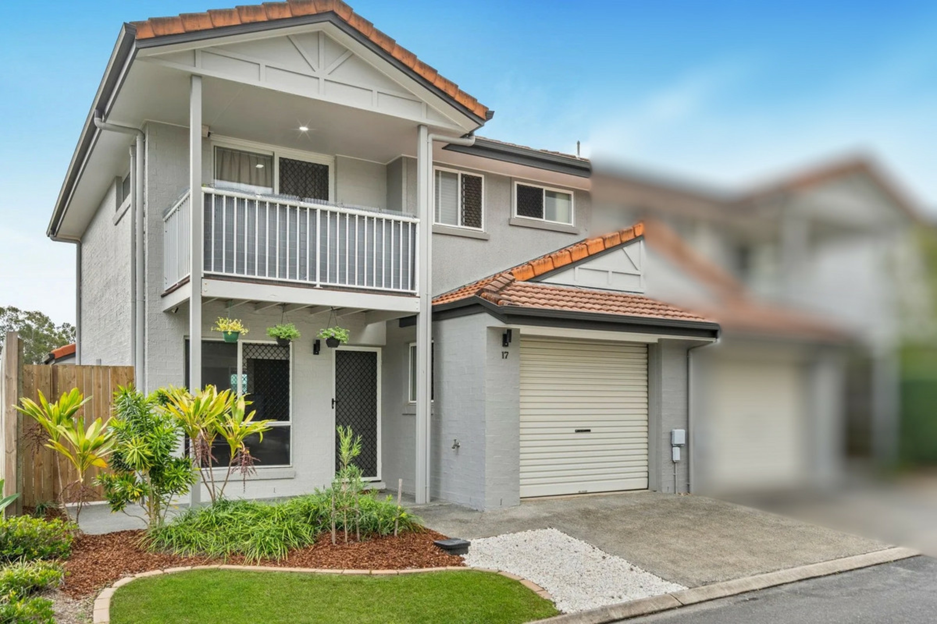 17/1 Daintree Drive — photo from LJ Hooker Property Partners