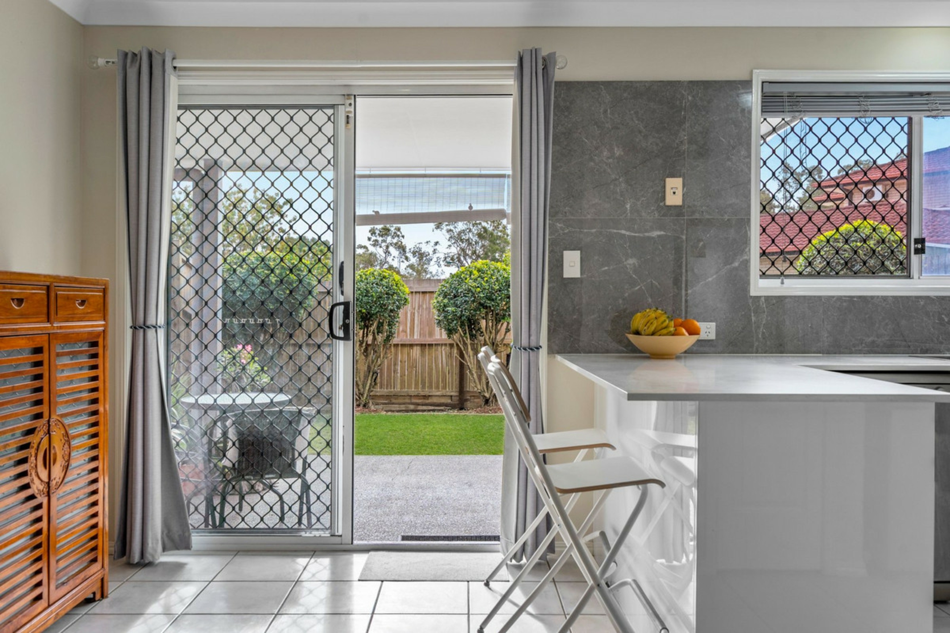 17/1 Daintree Drive — photo 4 of 21